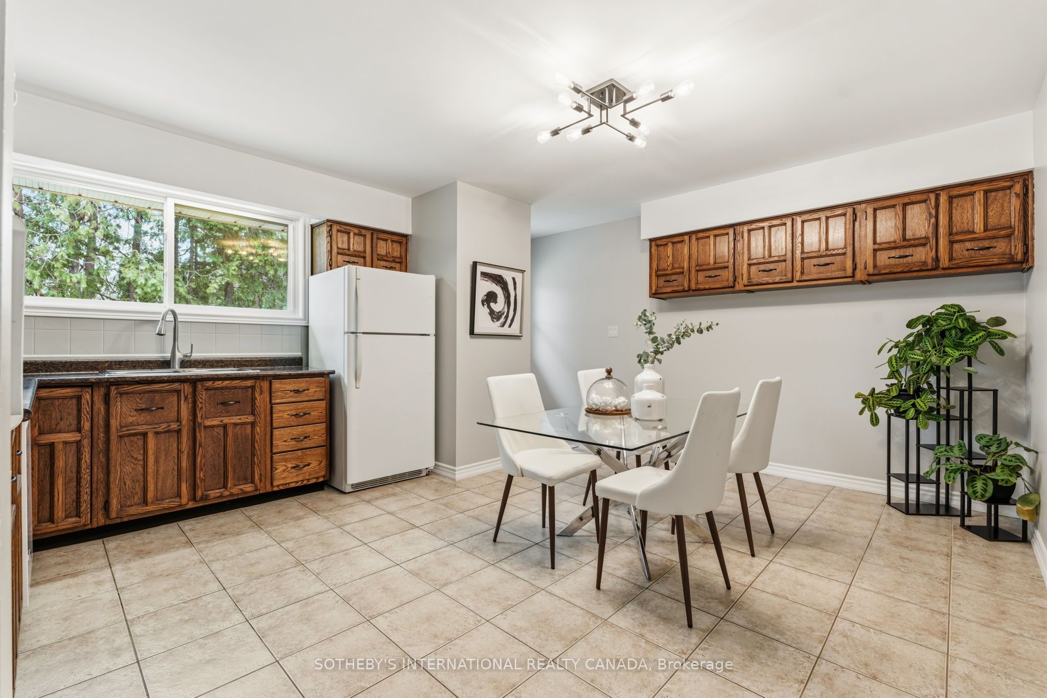 43 Northwood Road Property Photo 11