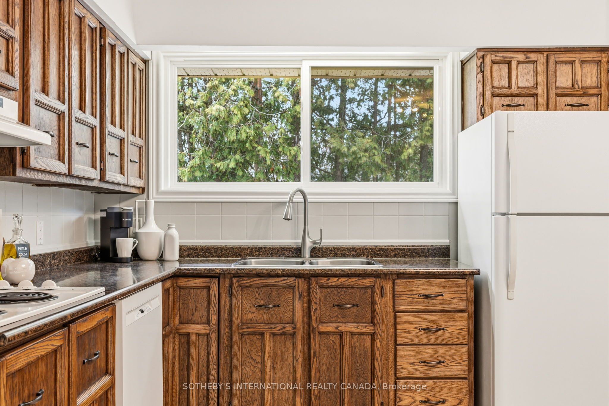 43 Northwood Road Property Photo 12