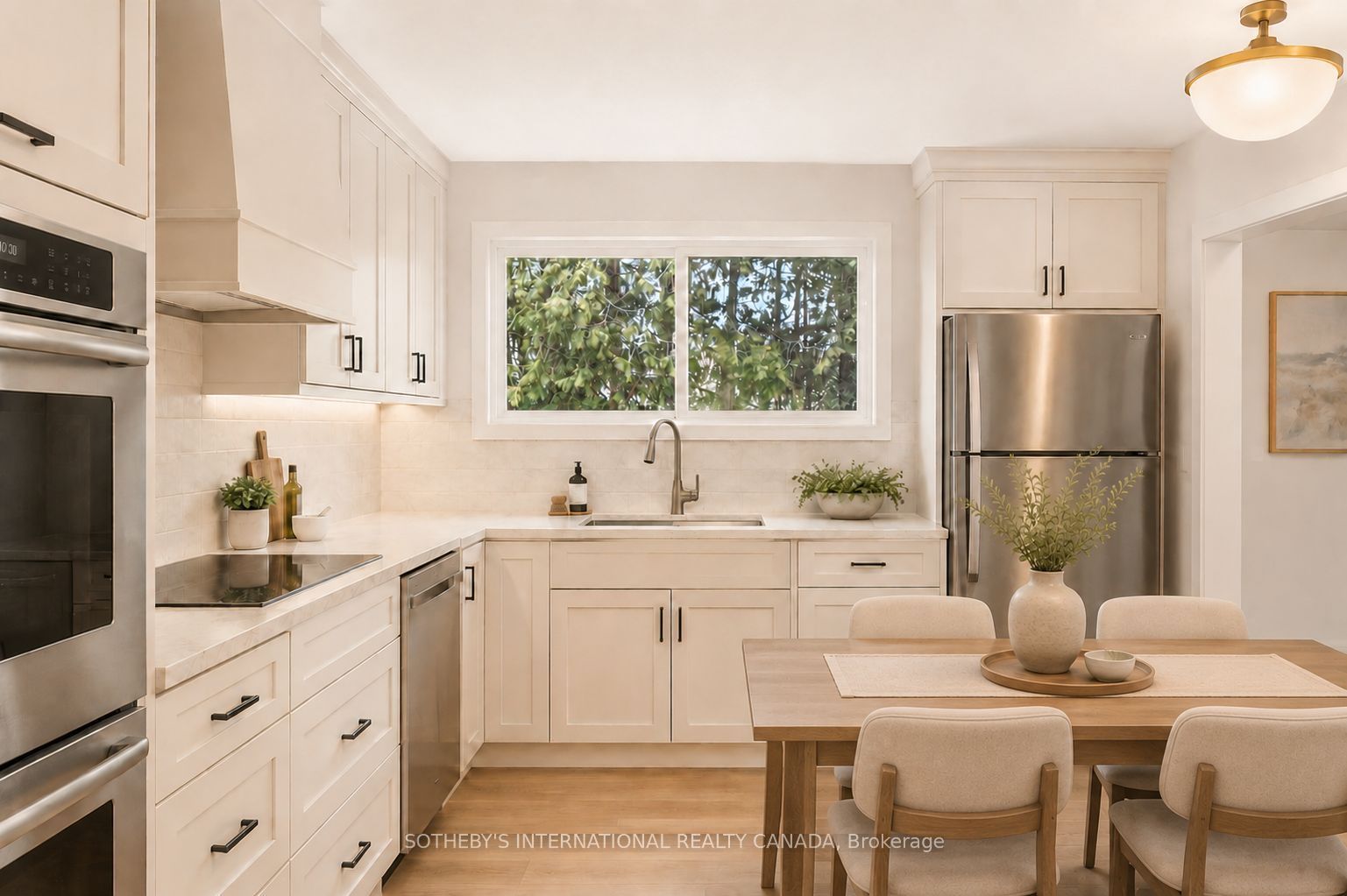 43 Northwood Road Property Photo 13