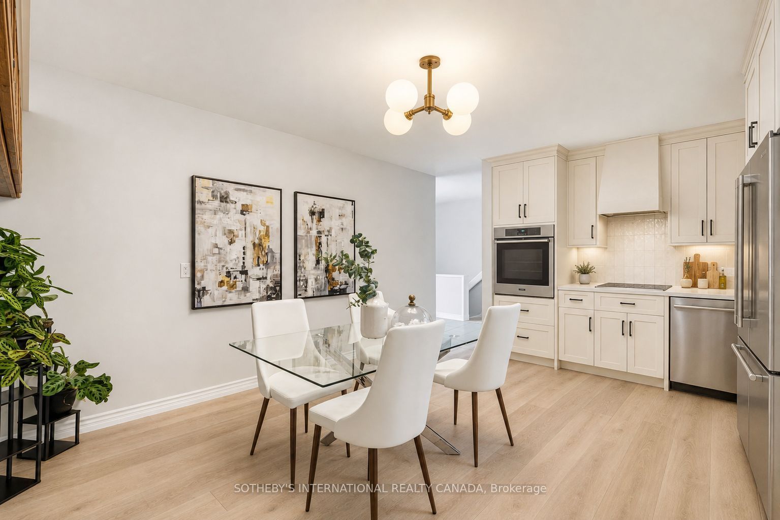 43 Northwood Road Property Photo 15