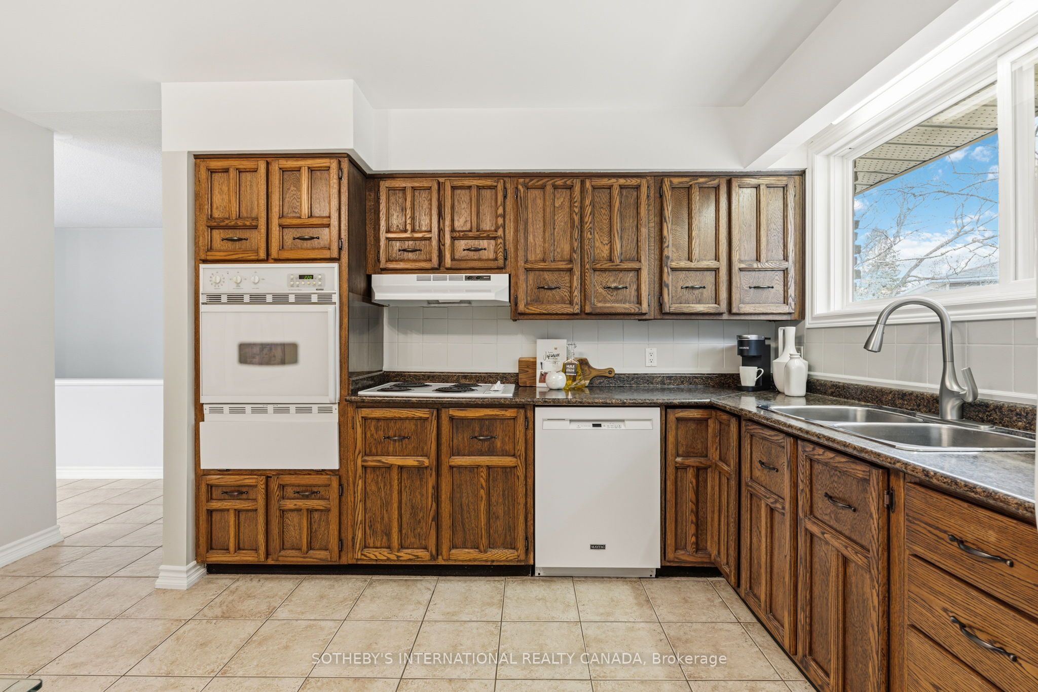 43 Northwood Road Property Photo 16