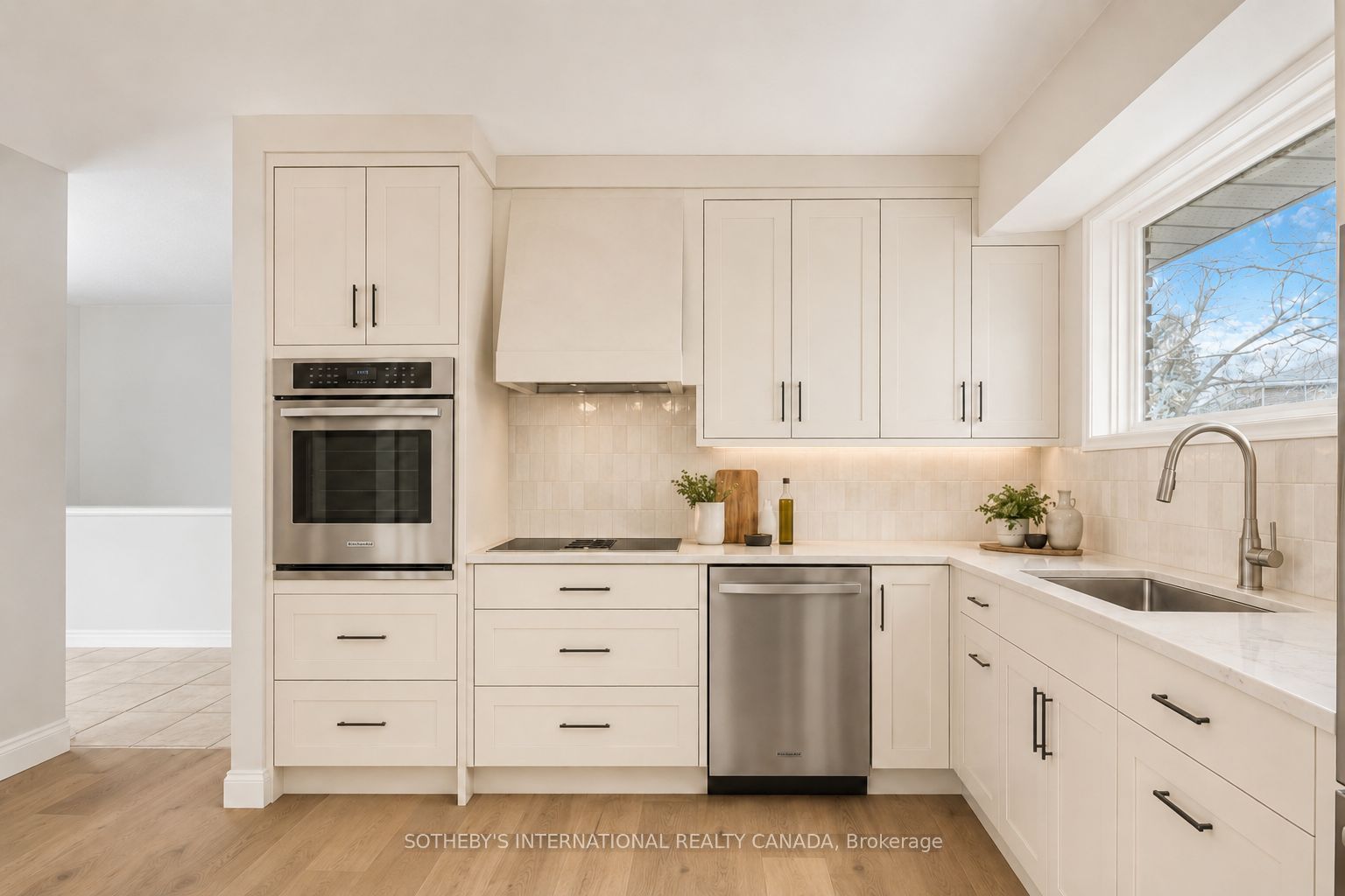 43 Northwood Road Property Photo 17