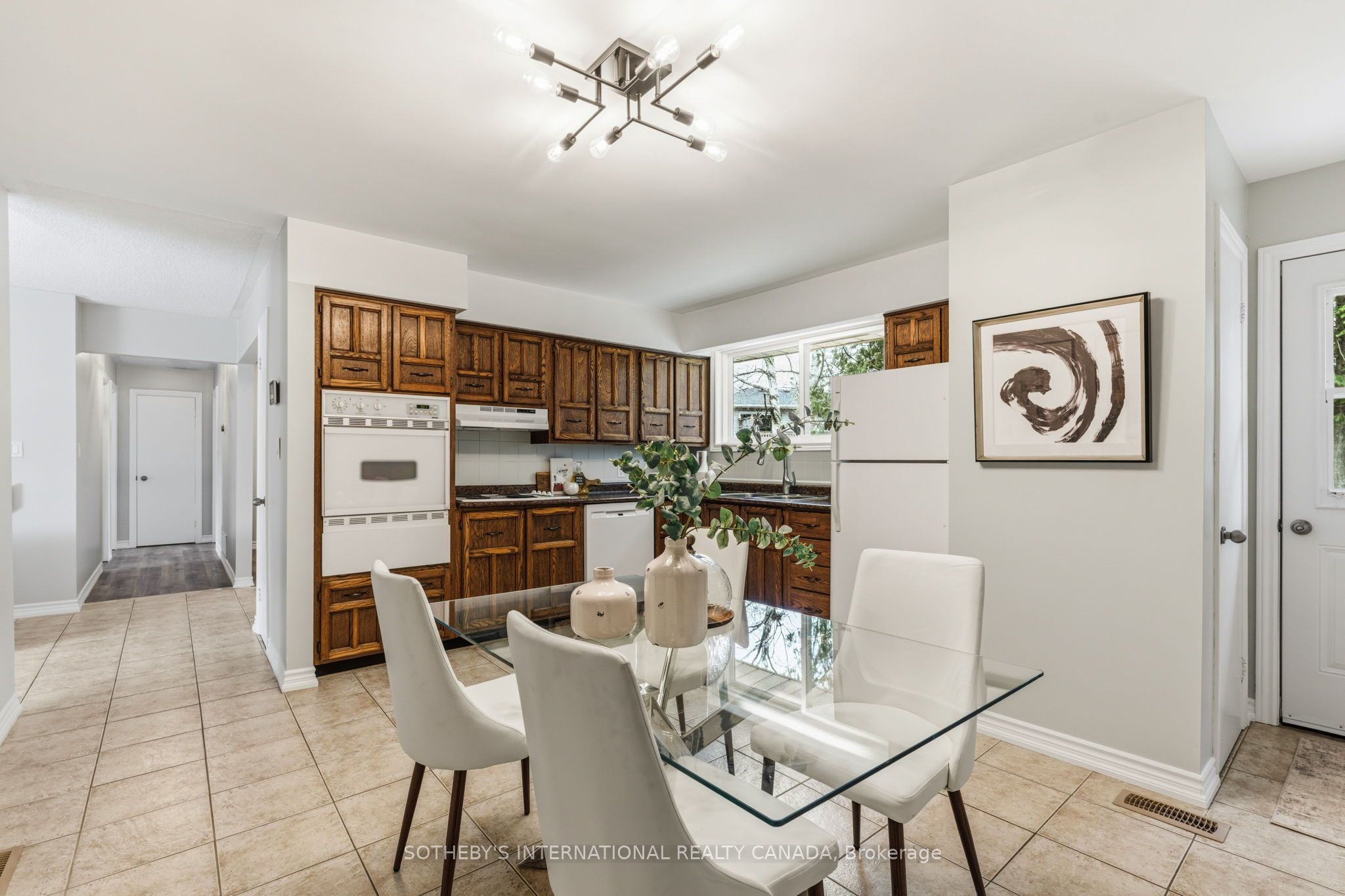43 Northwood Road Property Photo 18