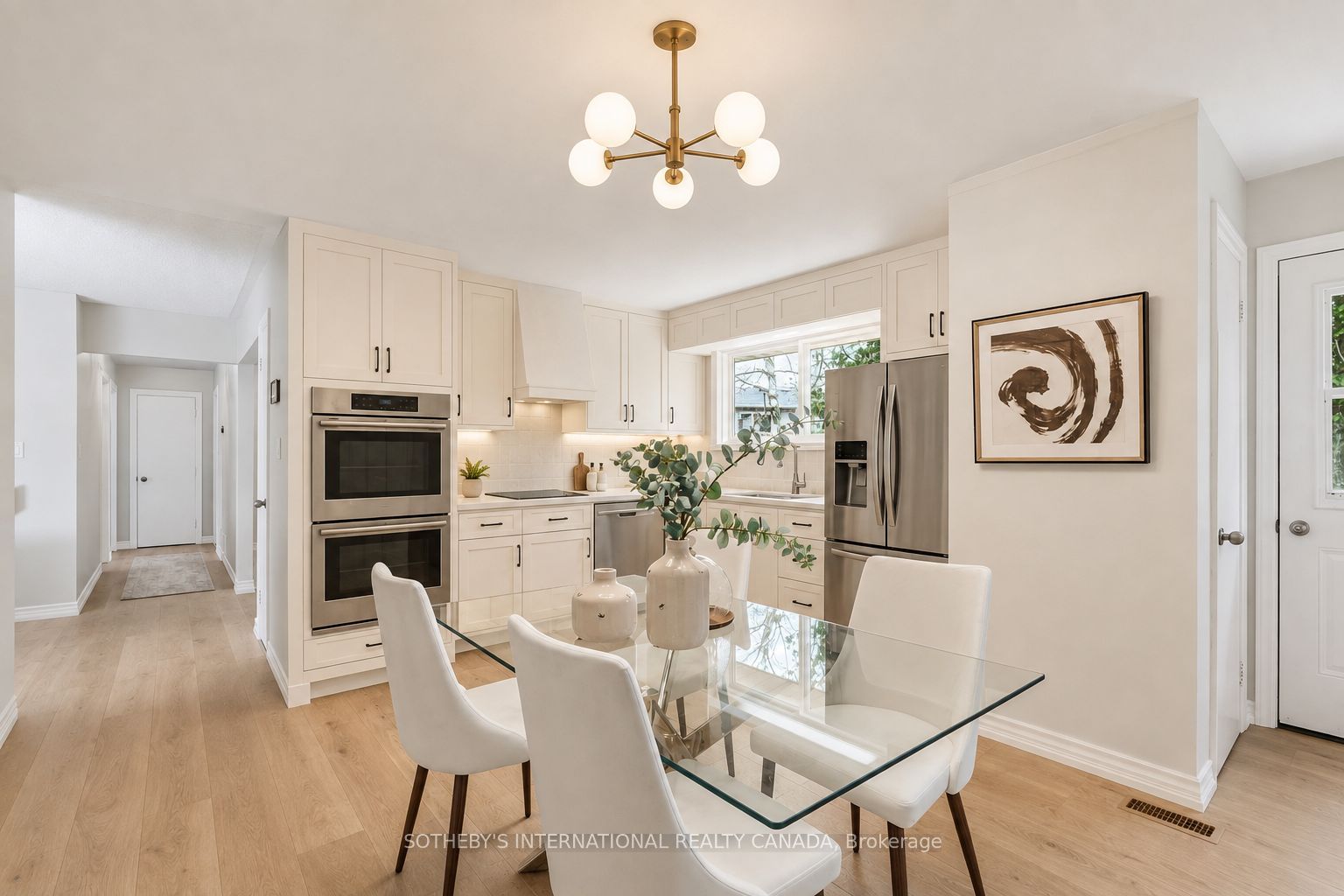 43 Northwood Road Property Photo 19