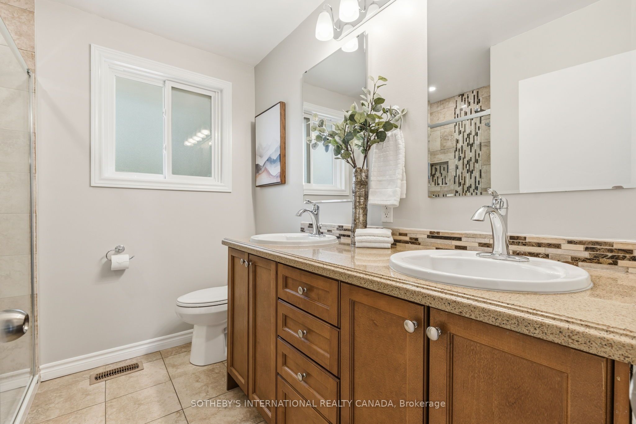 43 Northwood Road Property Photo 20