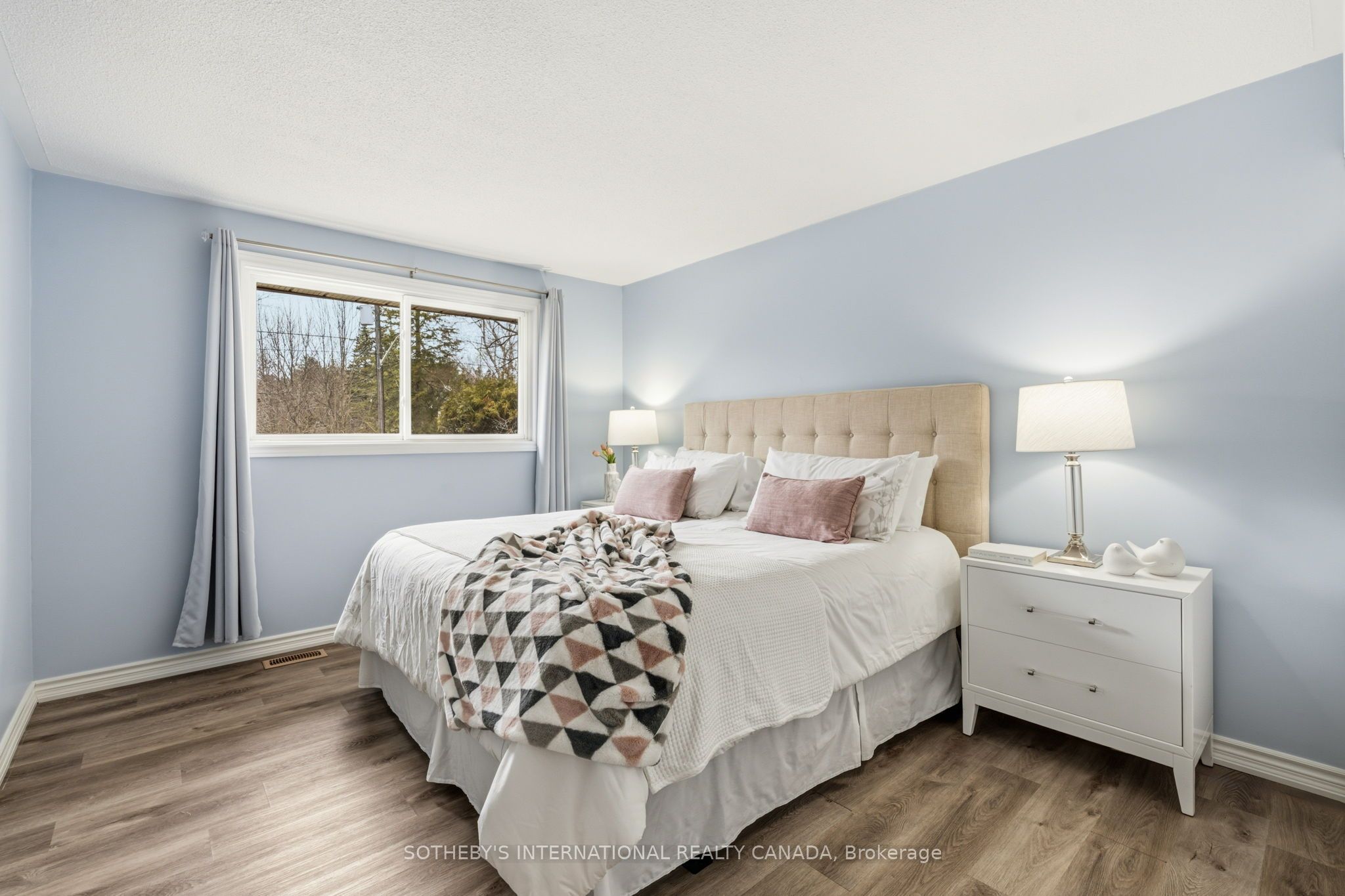 43 Northwood Road Property Photo 22
