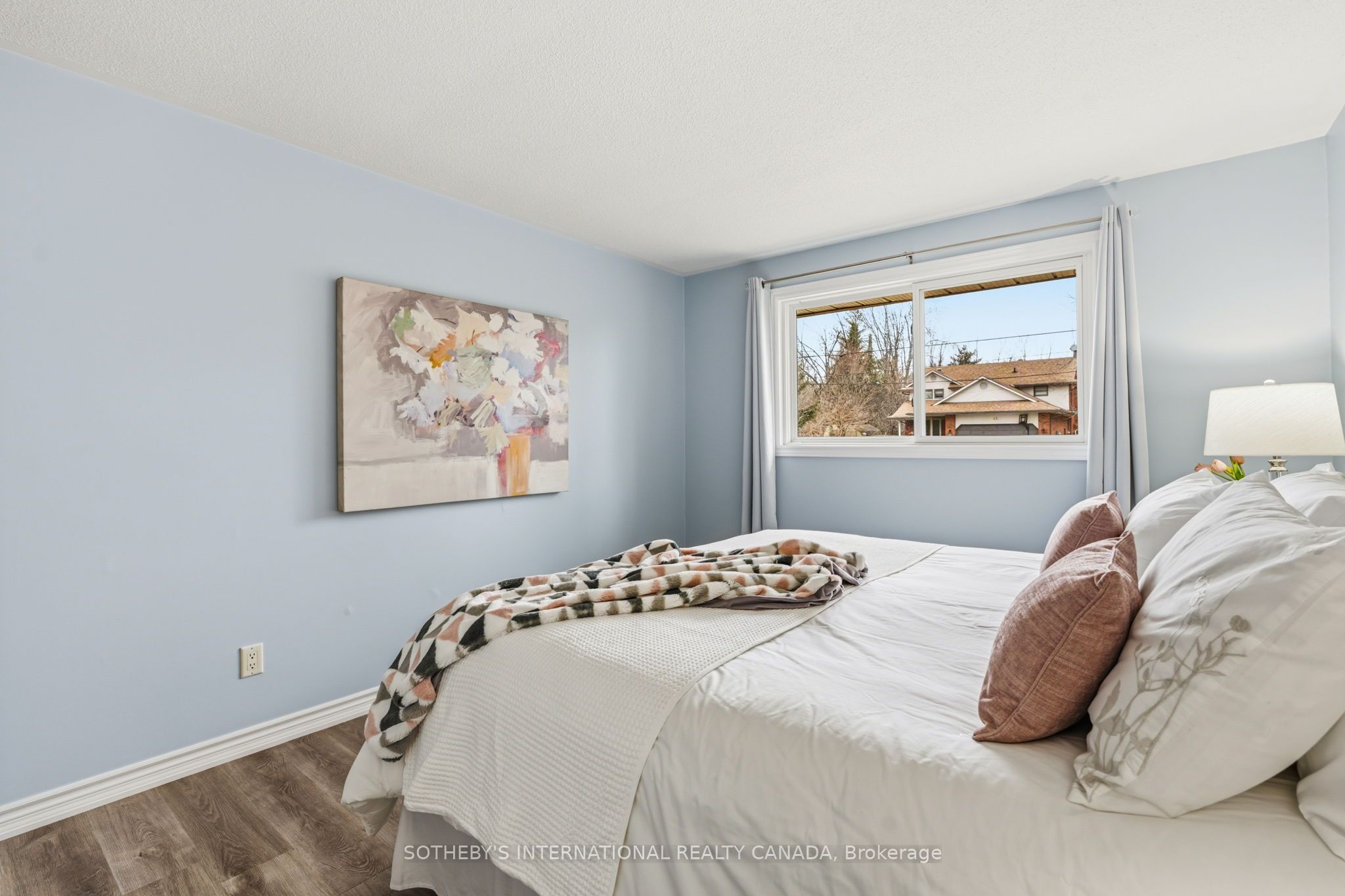 43 Northwood Road Property Photo 24