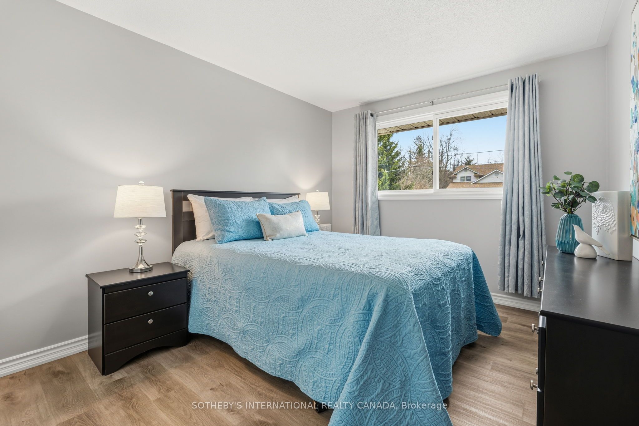 43 Northwood Road Property Photo 25