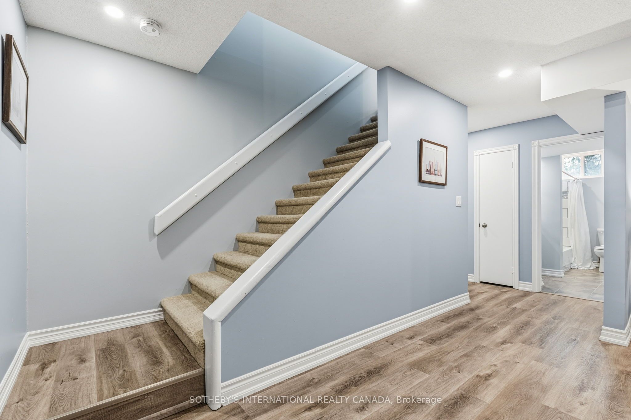 43 Northwood Road Property Photo 28