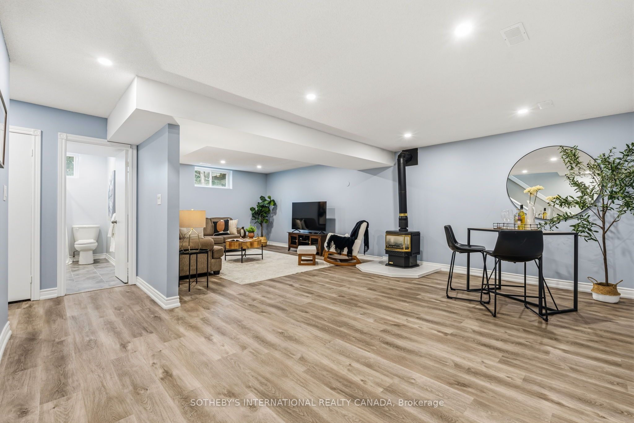 43 Northwood Road Property Photo 29