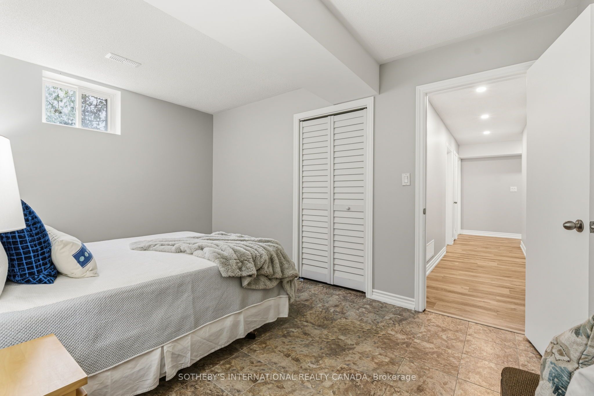 43 Northwood Road Property Photo 36