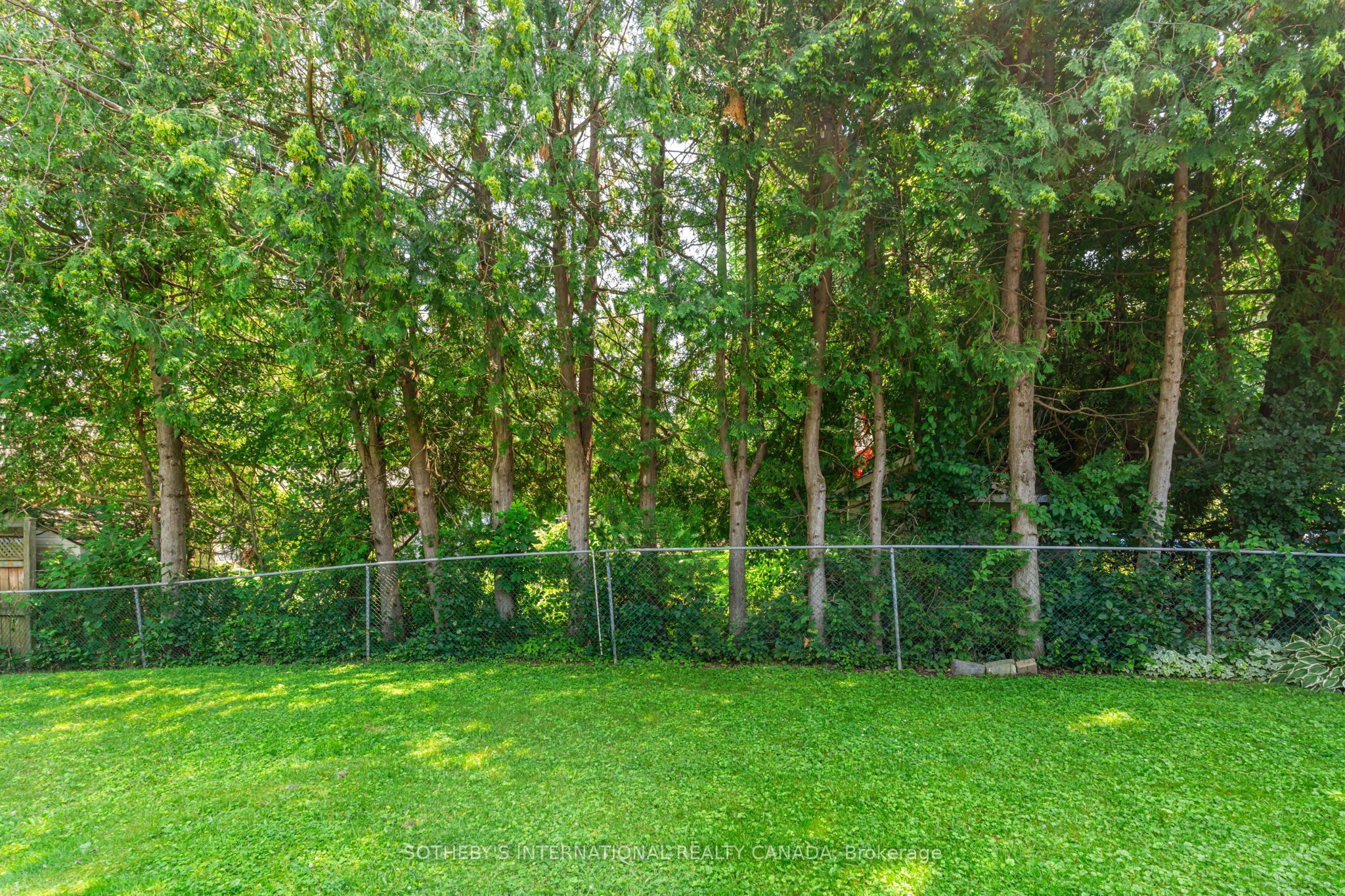 43 Northwood Road Property Photo 42