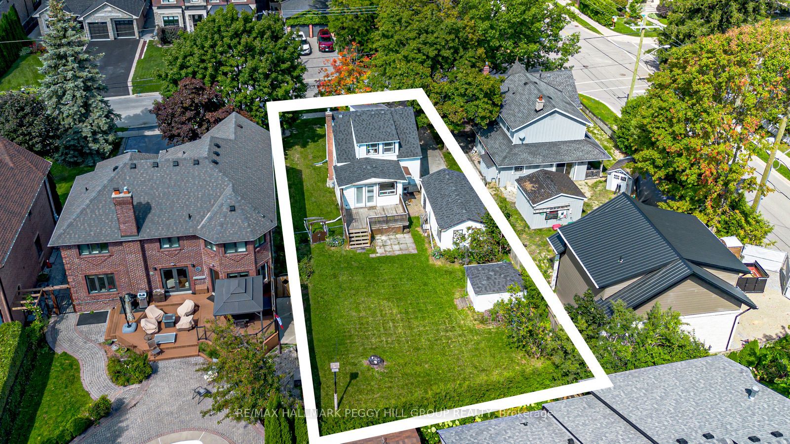 85 Tyler Street Property Photo 4