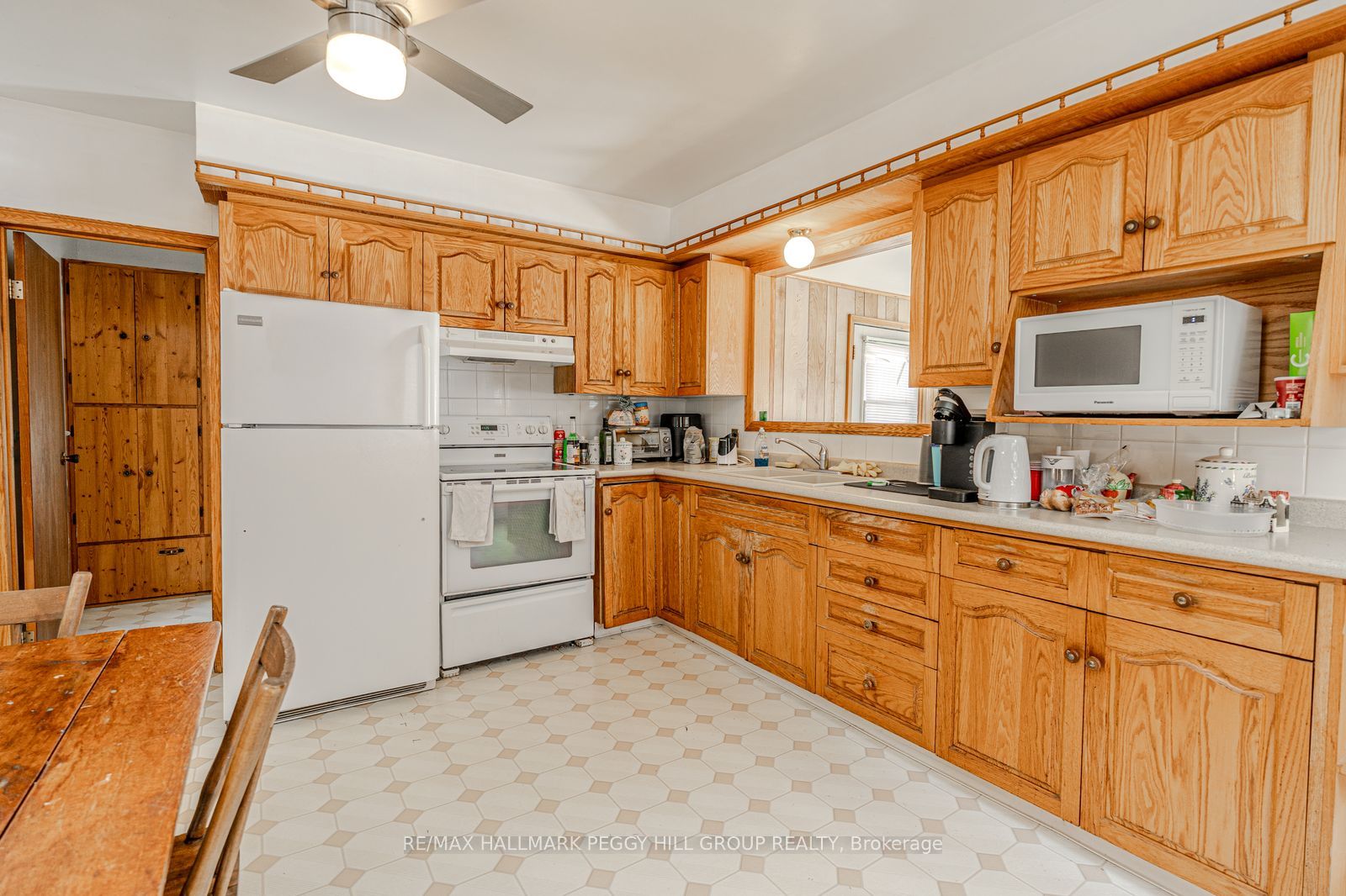 85 Tyler Street Property Photo 5