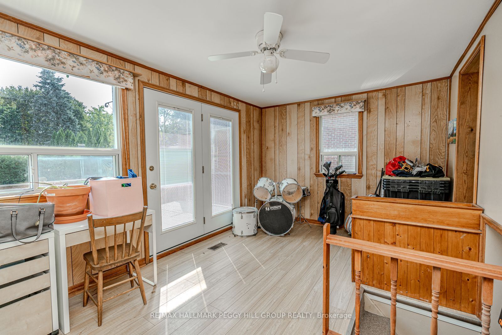 85 Tyler Street Property Photo 6
