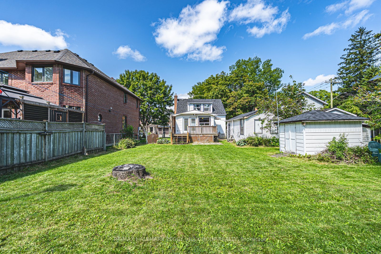 85 Tyler Street Property Photo 10