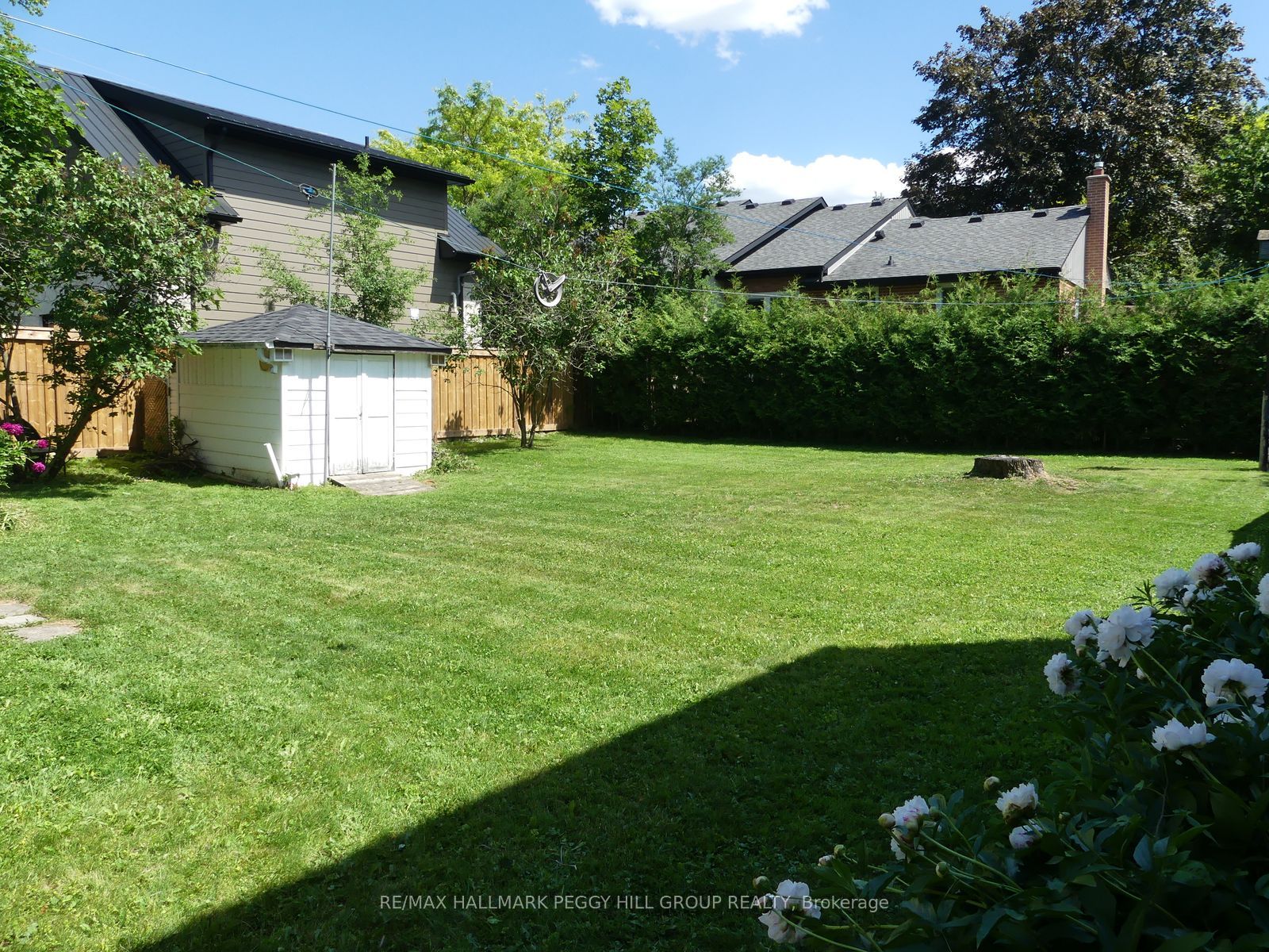 85 Tyler Street Property Photo 13