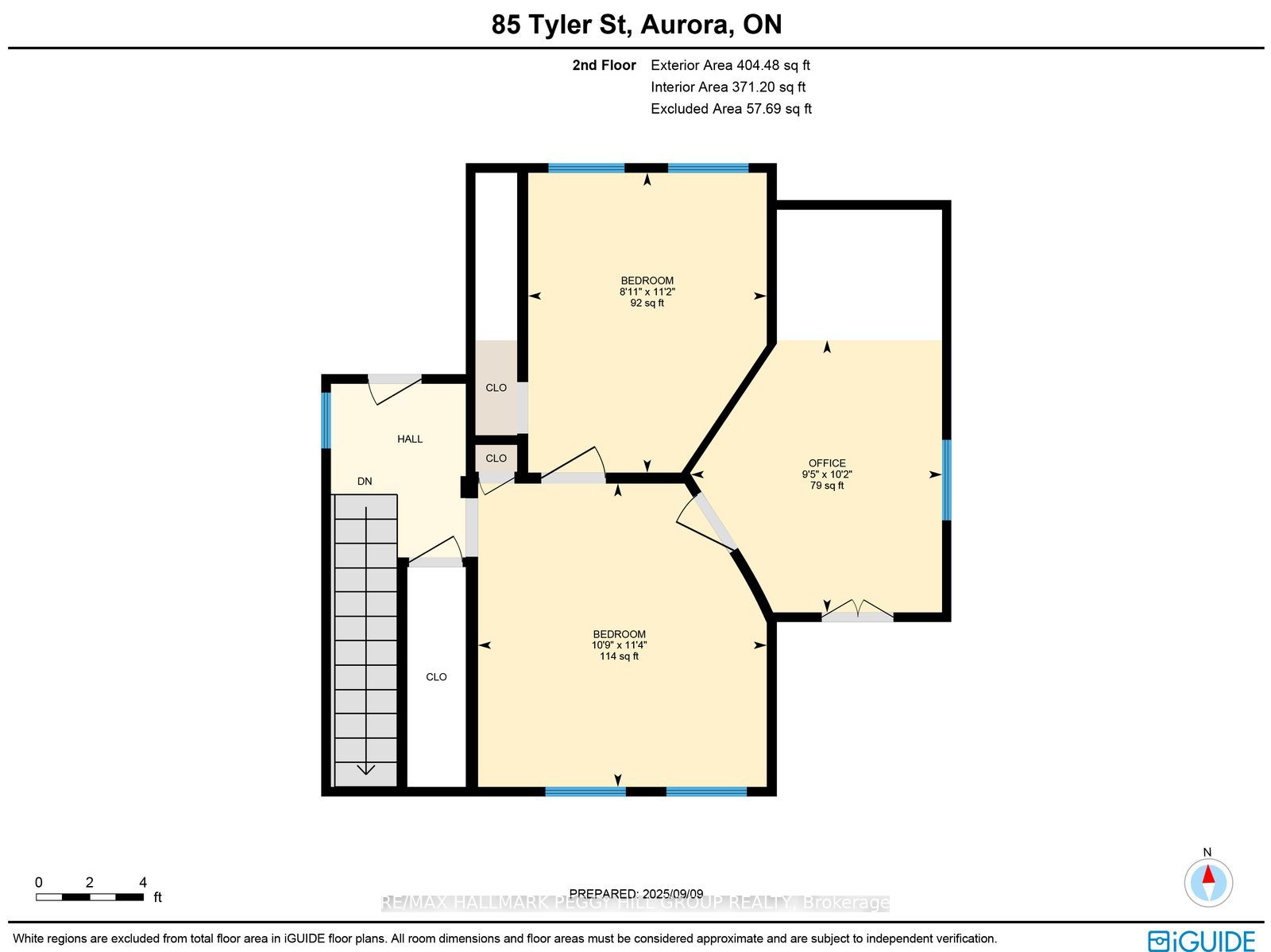 85 Tyler Street Property Photo 15