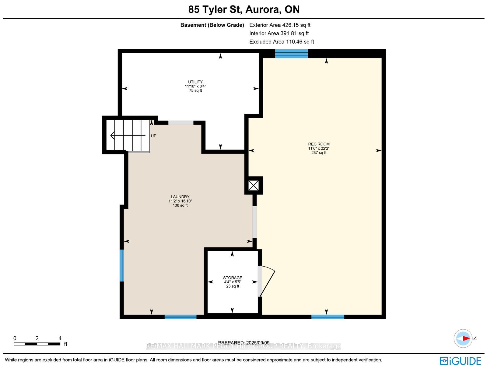 85 Tyler Street Property Photo 16