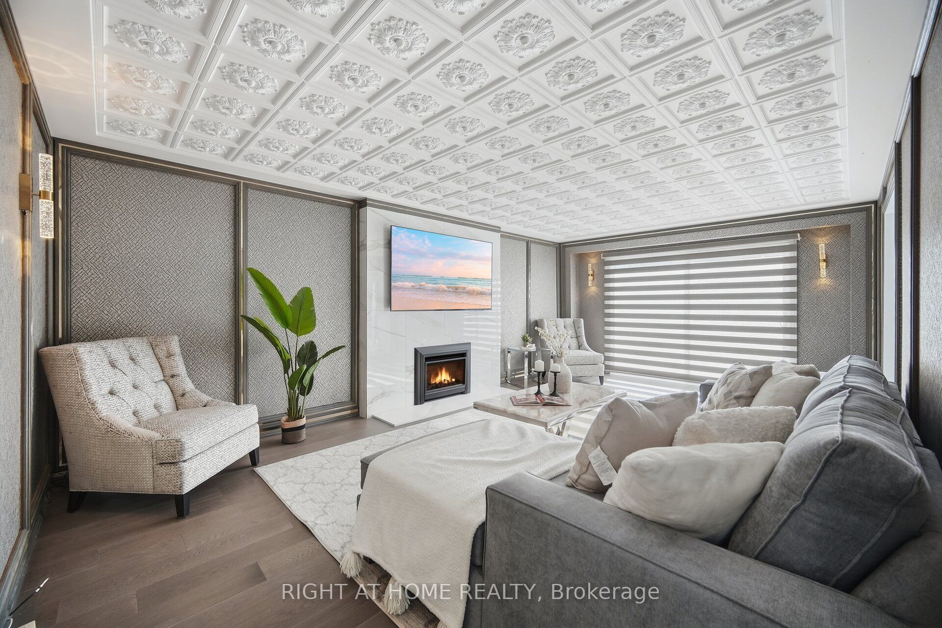 32 Colton Crescent S Property Photo 18