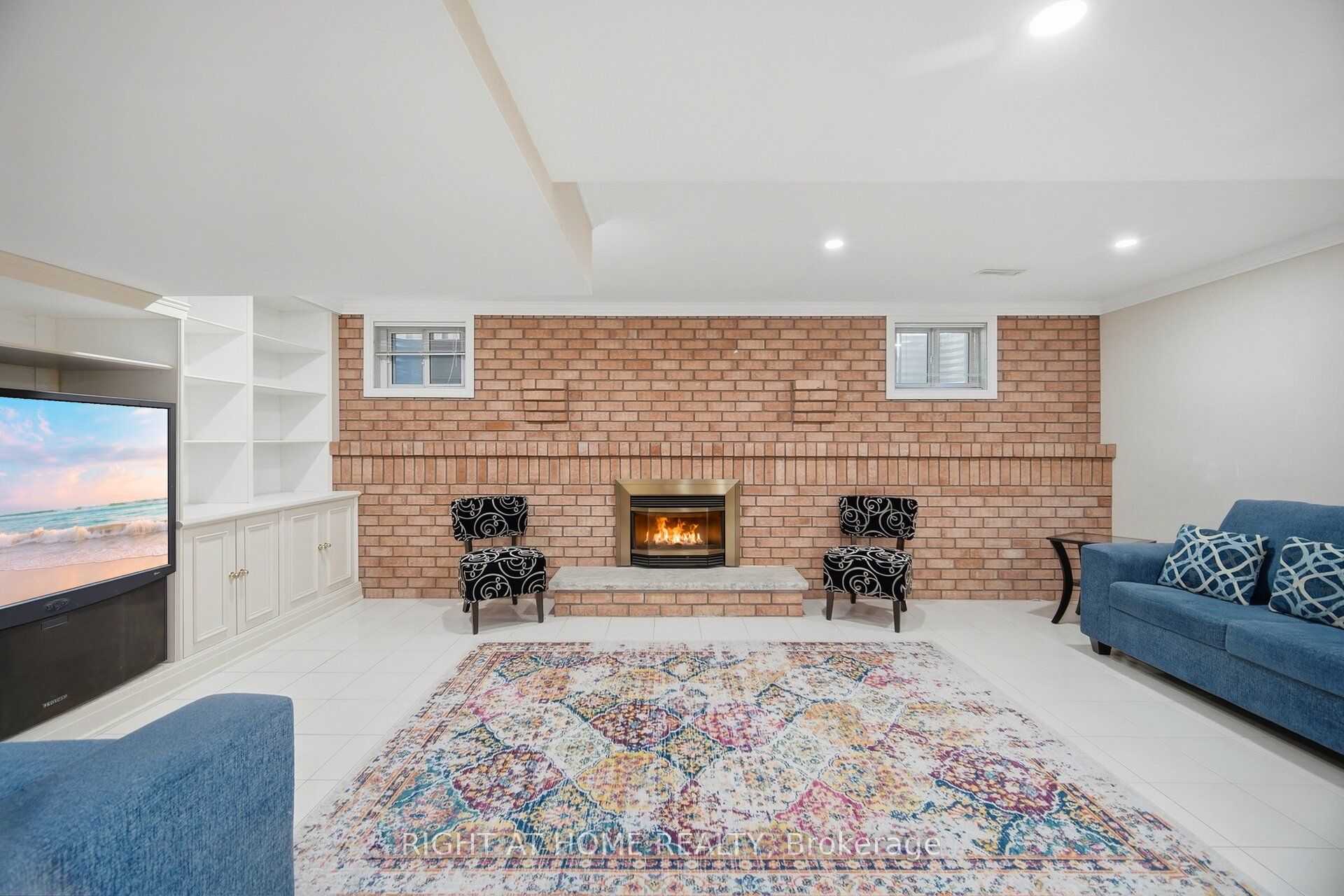 32 Colton Crescent S Property Photo 44
