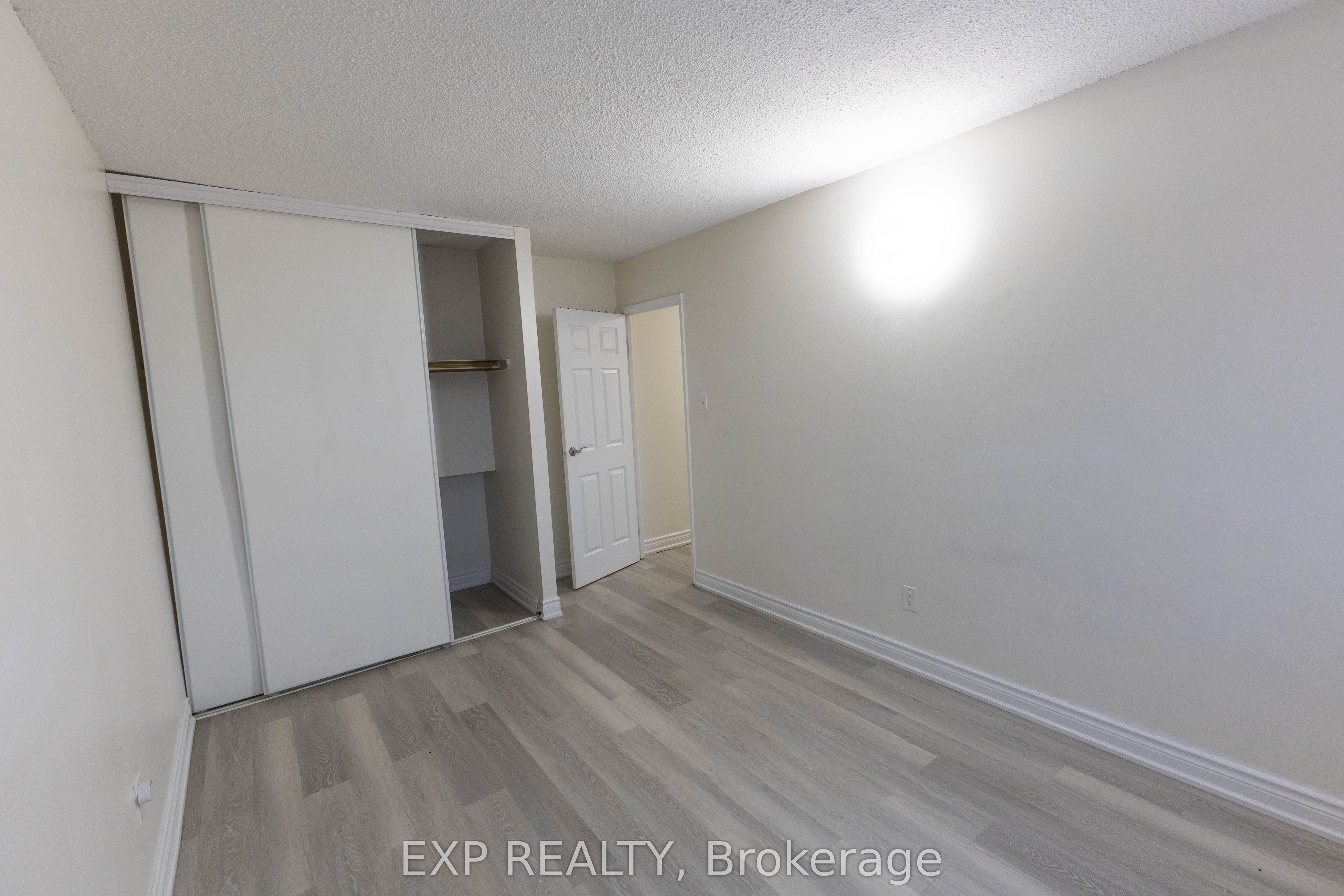 248 Milestone Crescent 120 Property Photo 10
