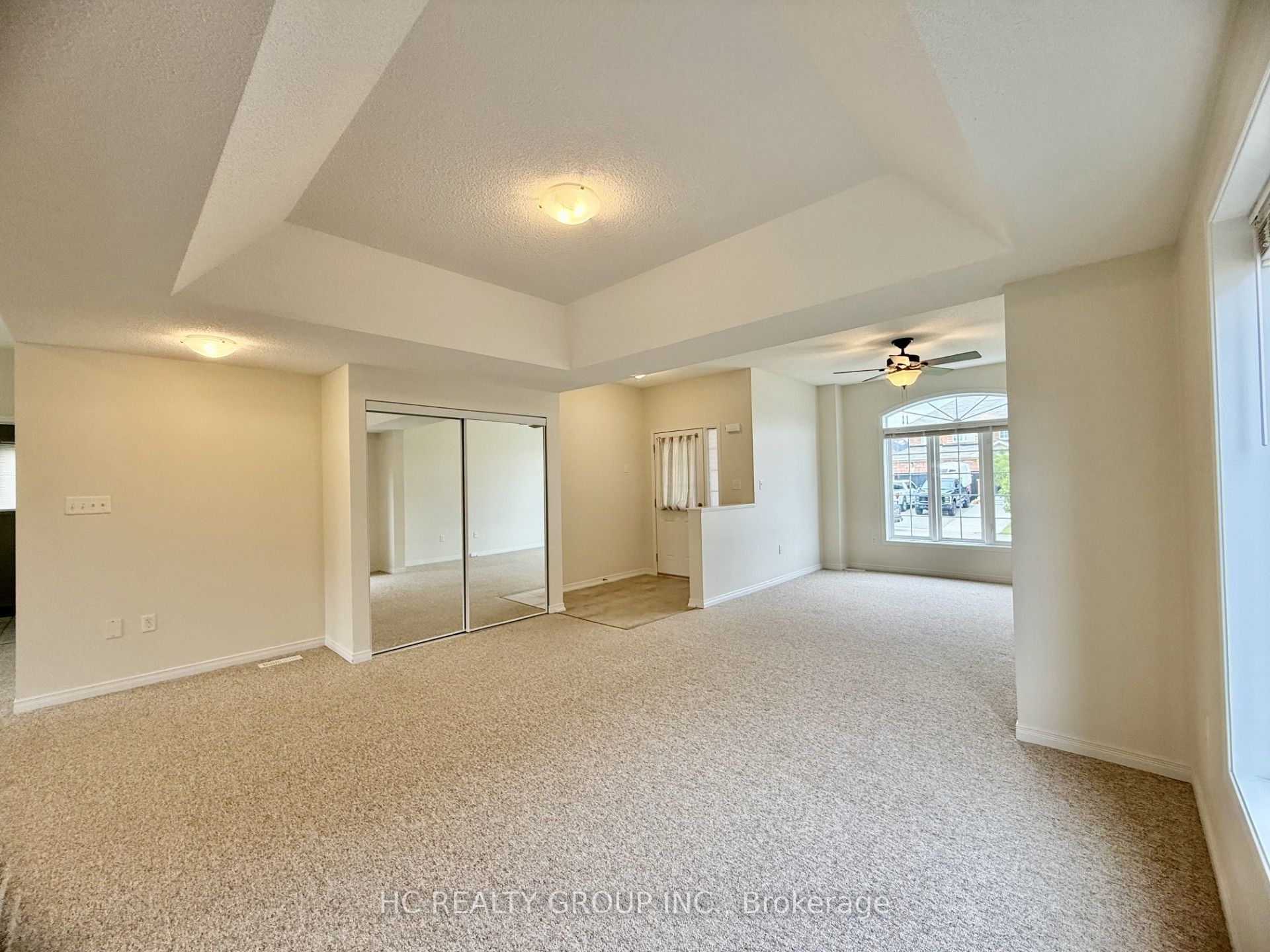 1403 Sheldon Street Property Photo 2