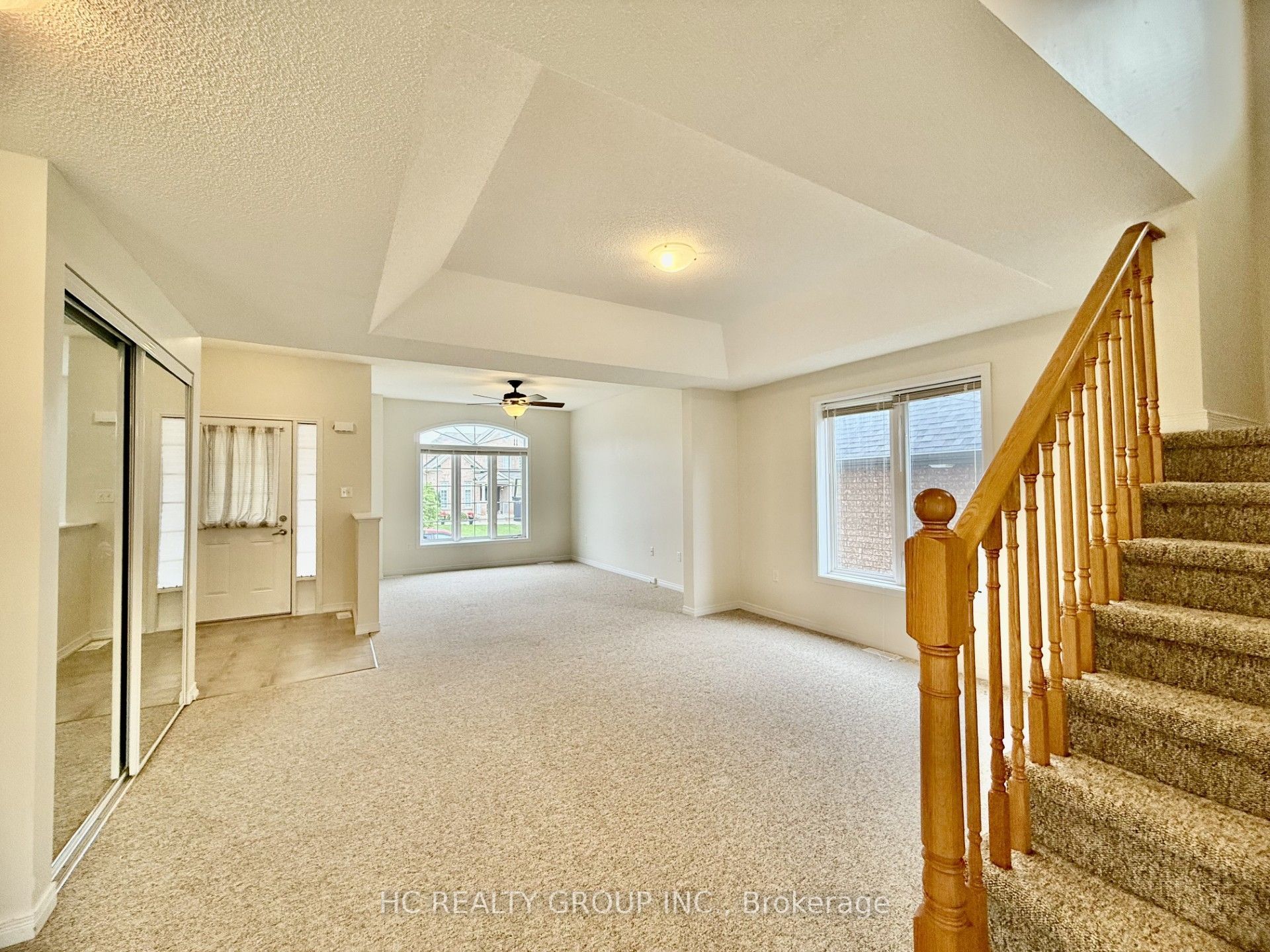 1403 Sheldon Street Property Photo 3