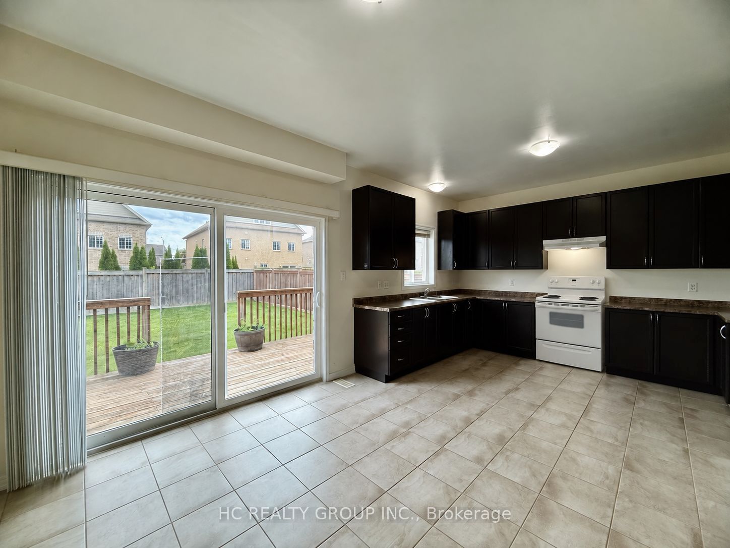 1403 Sheldon Street Property Photo 4