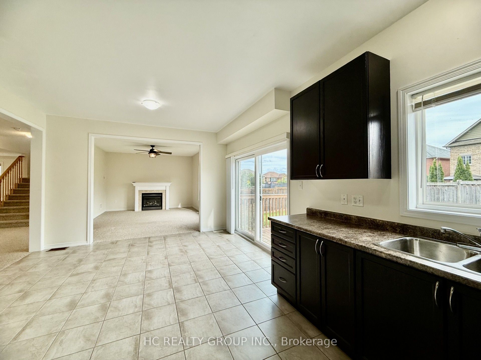 1403 Sheldon Street Property Photo 5