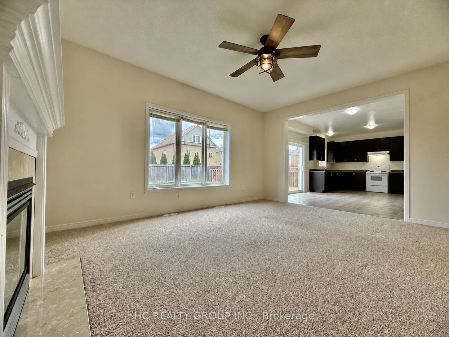 1403 Sheldon Street Property Photo 7