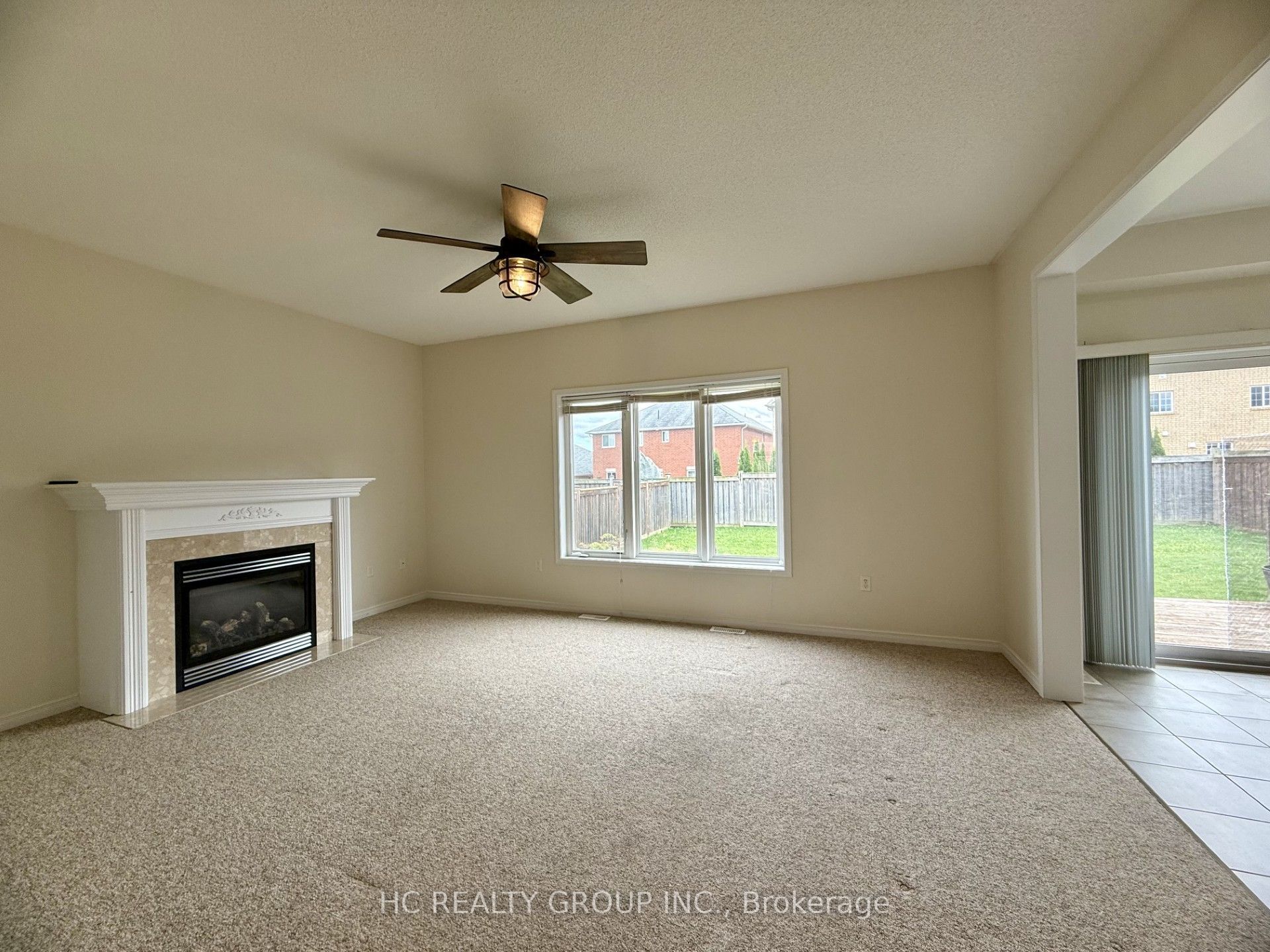 1403 Sheldon Street Property Photo 8