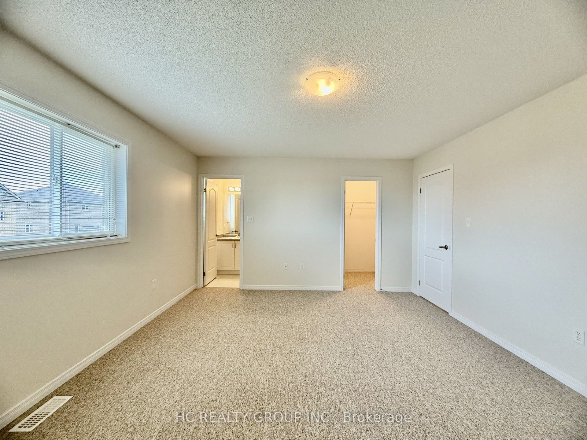1403 Sheldon Street Property Photo 11