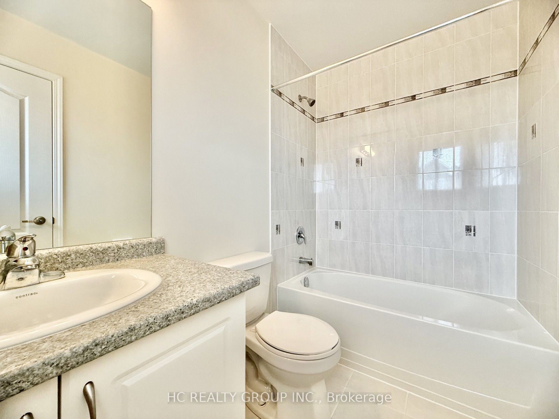 1403 Sheldon Street Property Photo 12