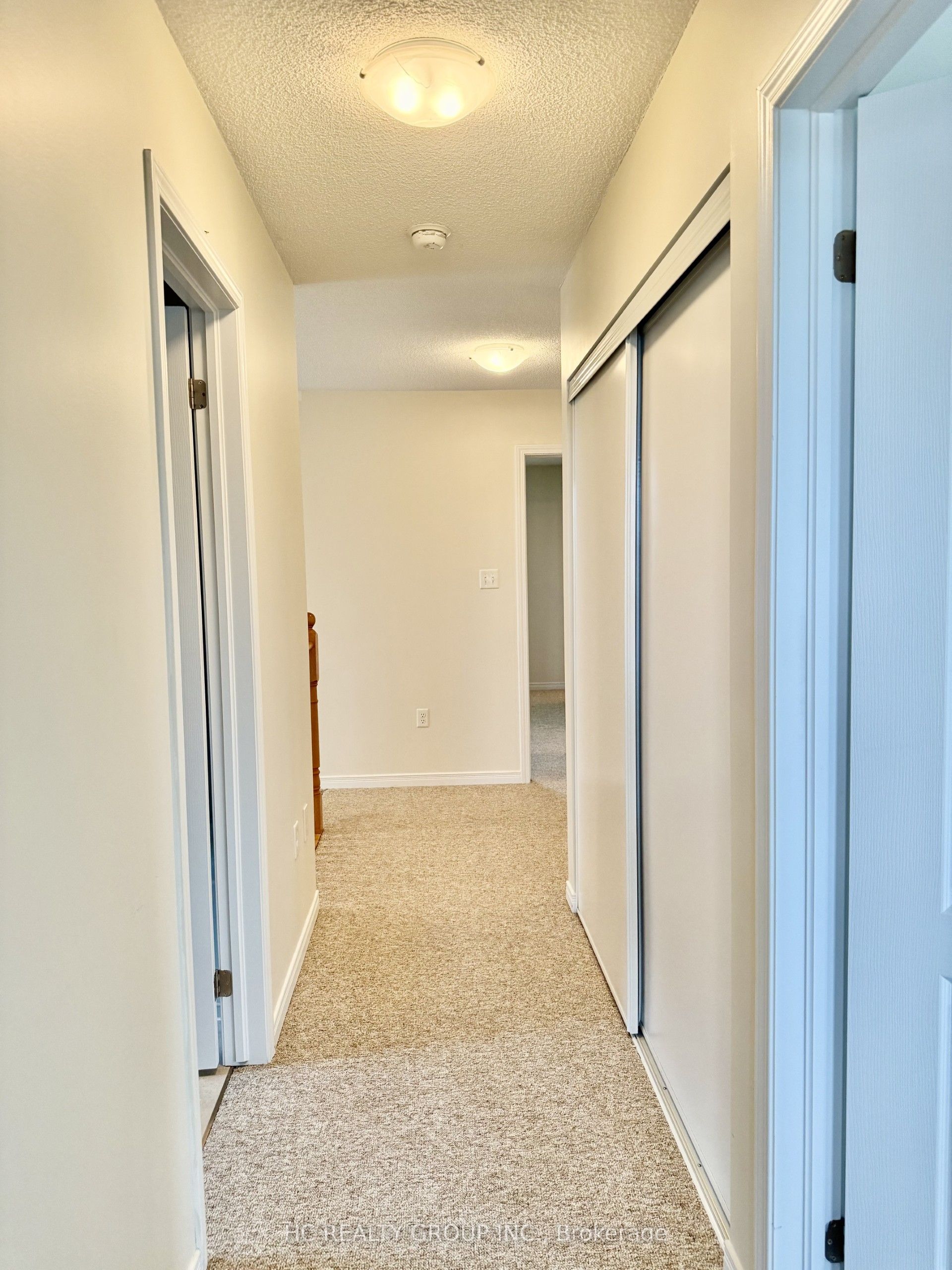 1403 Sheldon Street Property Photo 13