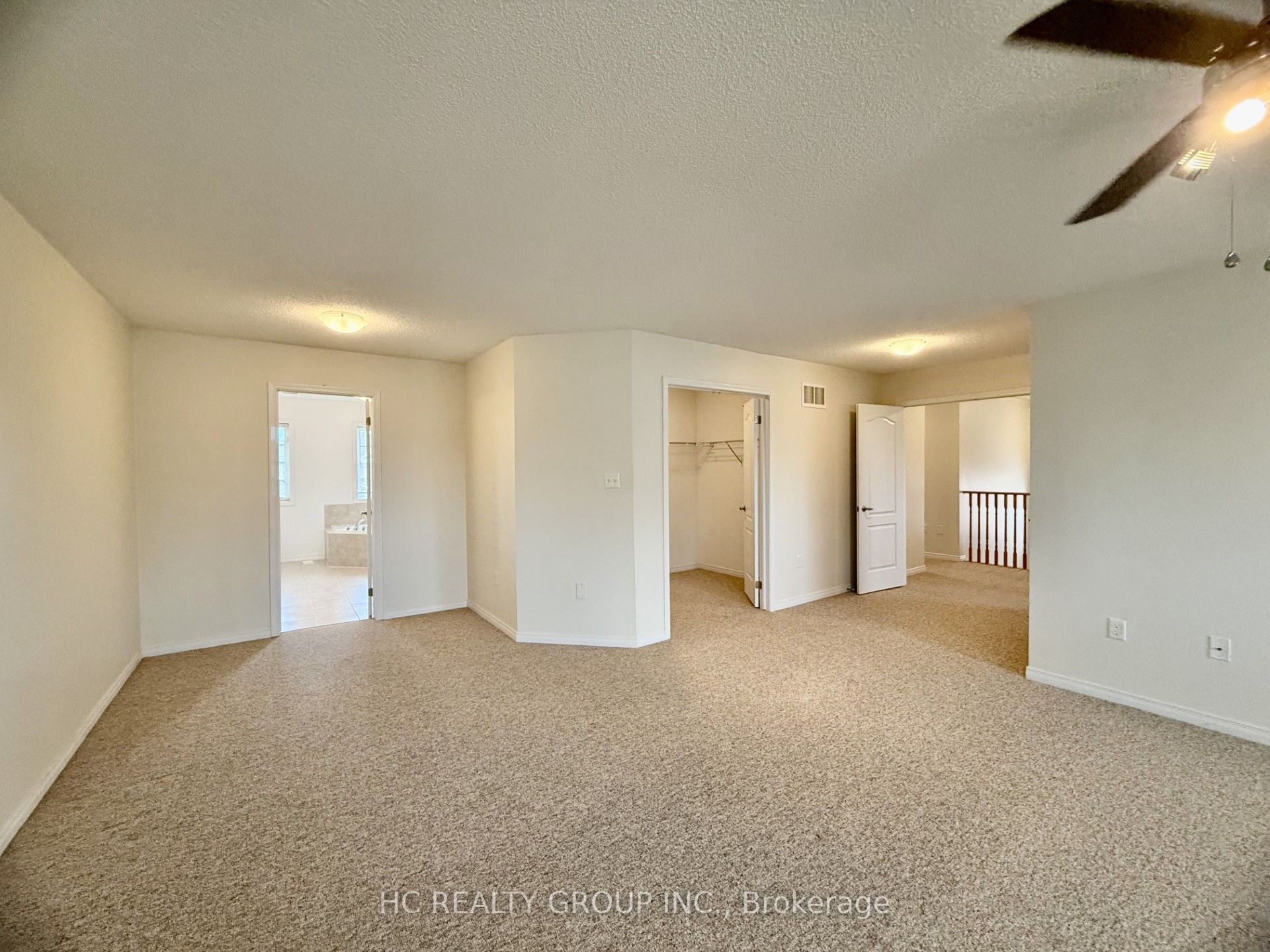 1403 Sheldon Street Property Photo 14