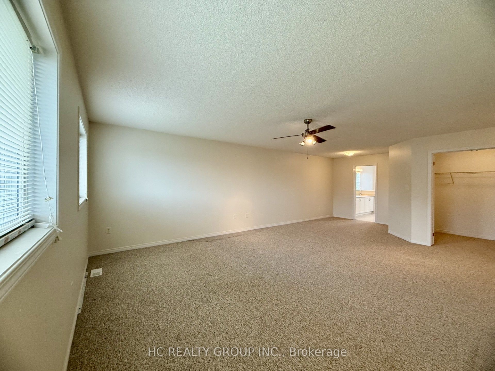 1403 Sheldon Street Property Photo 15