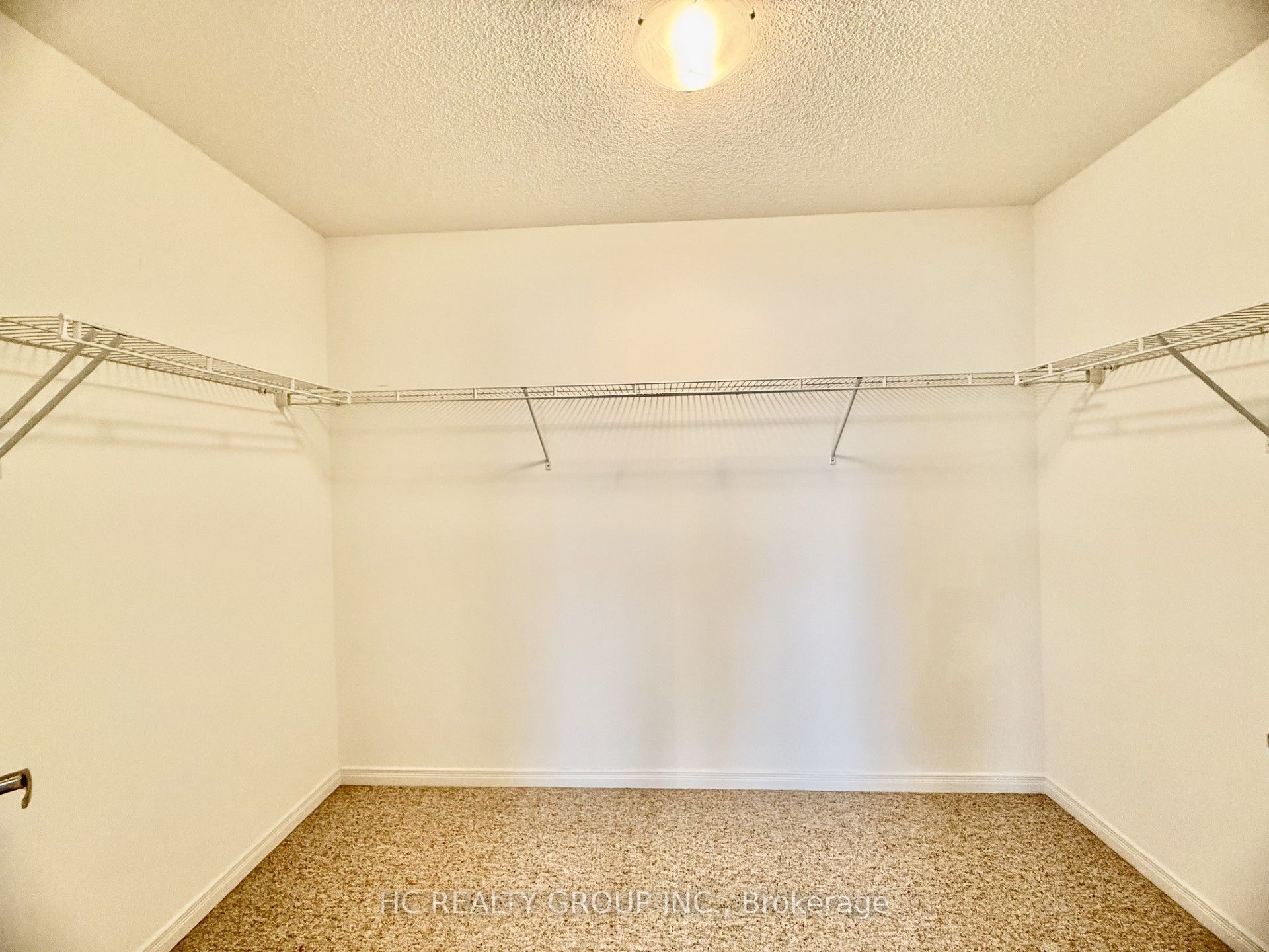 1403 Sheldon Street Property Photo 16