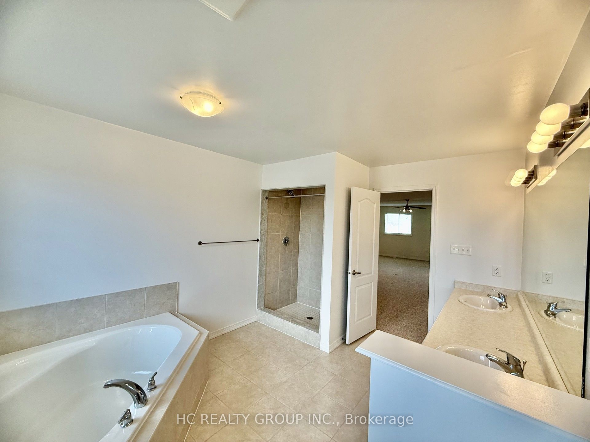 1403 Sheldon Street Property Photo 18
