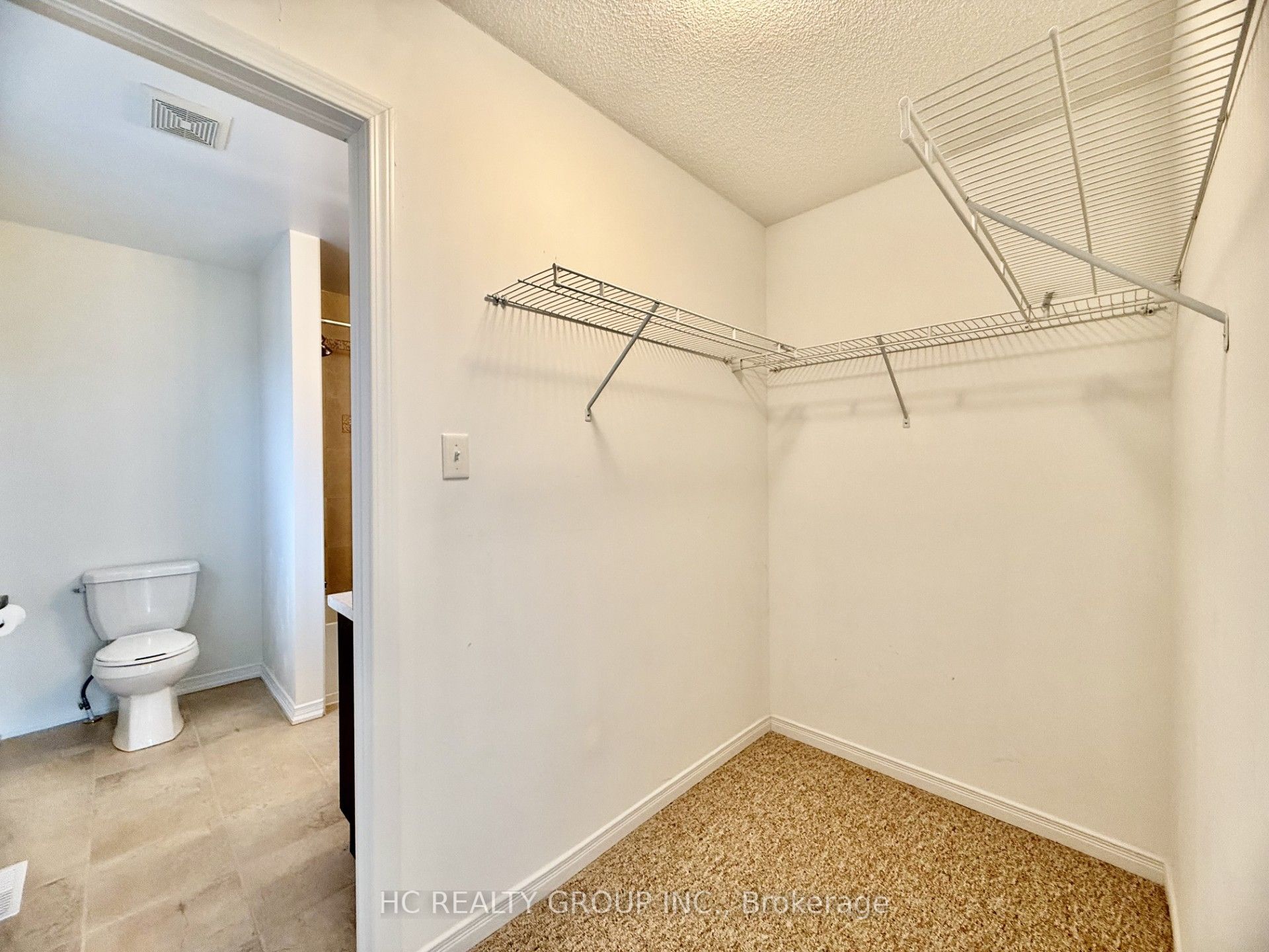 1403 Sheldon Street Property Photo 20