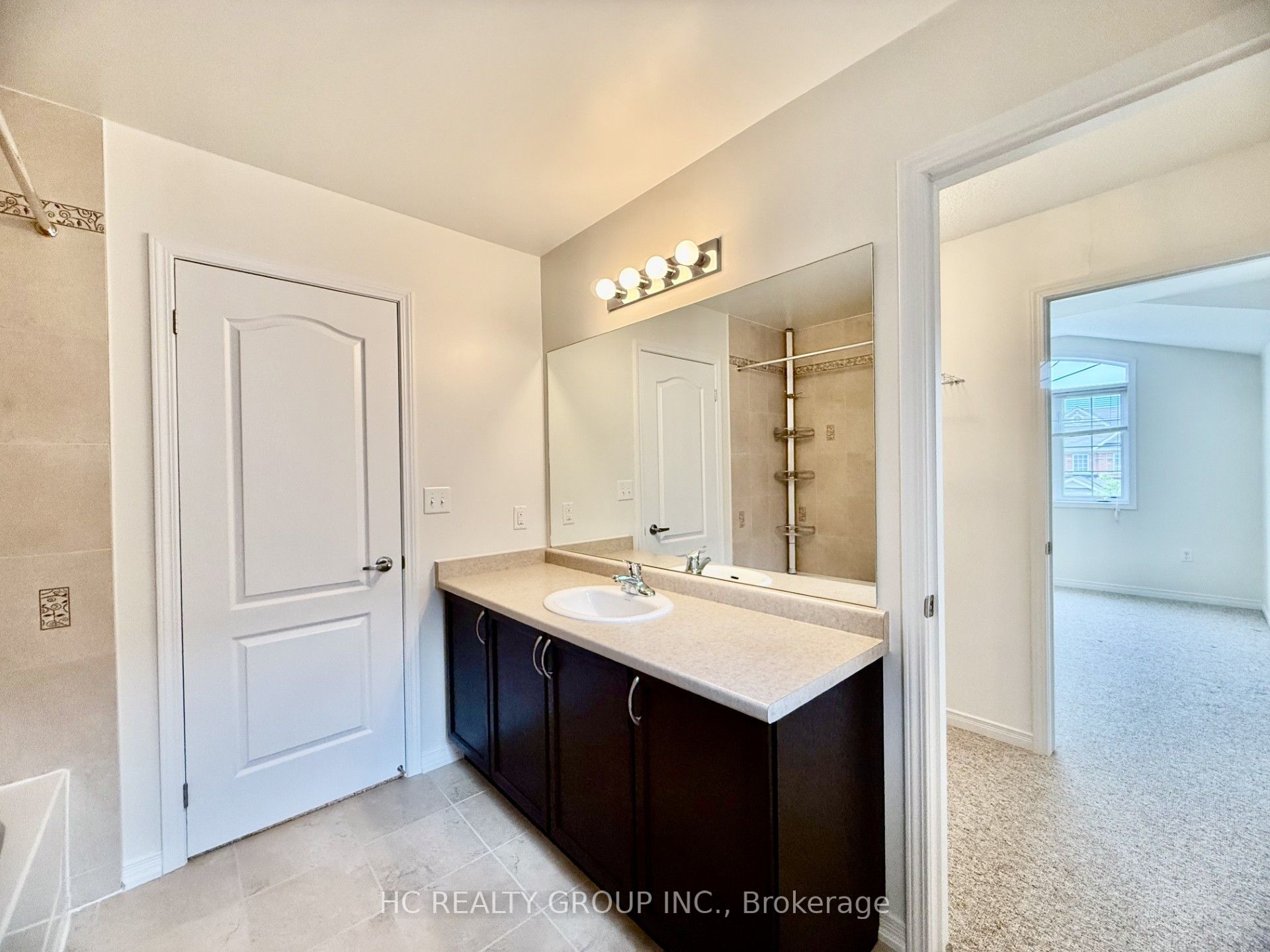 1403 Sheldon Street Property Photo 21