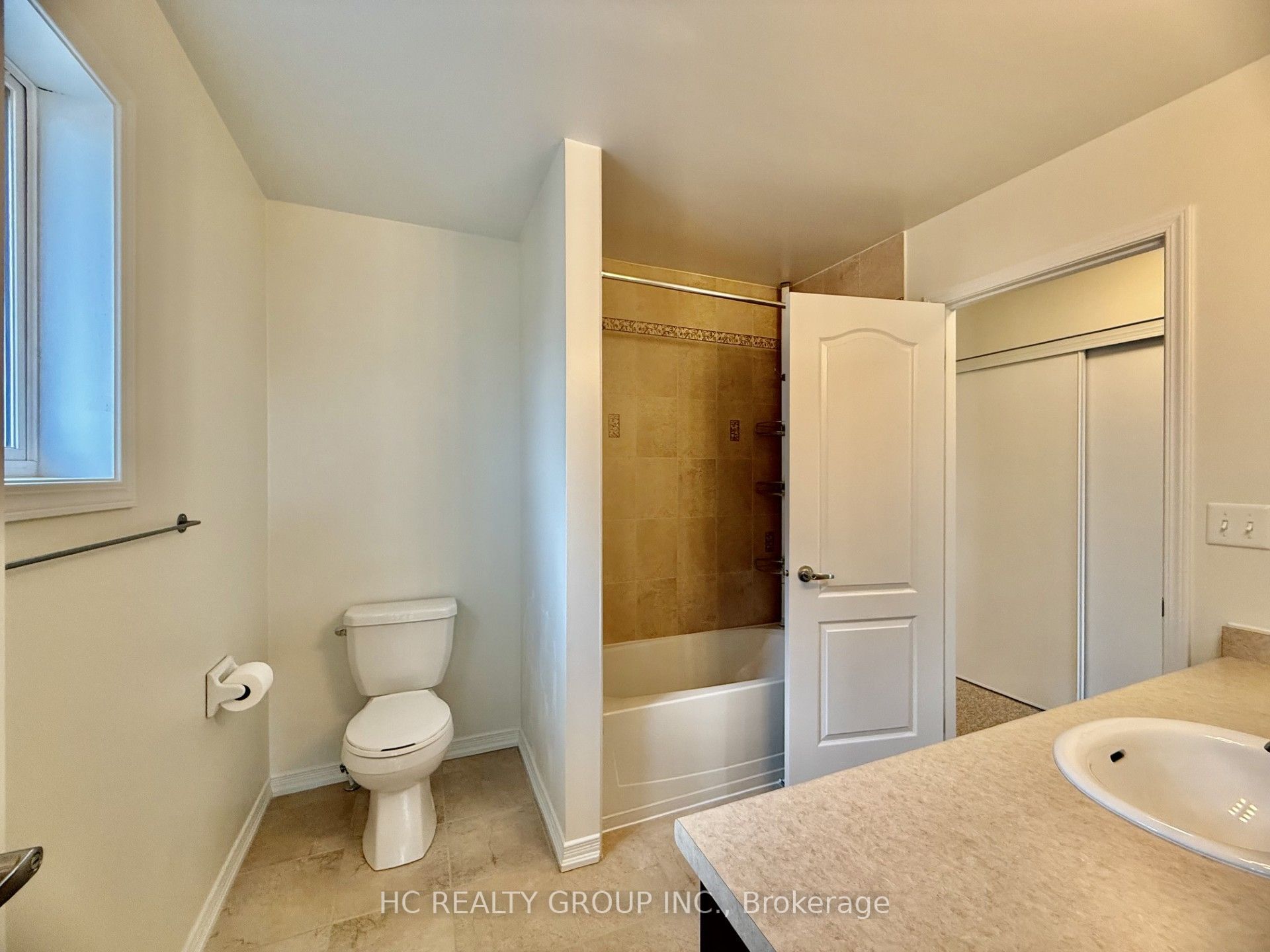 1403 Sheldon Street Property Photo 22