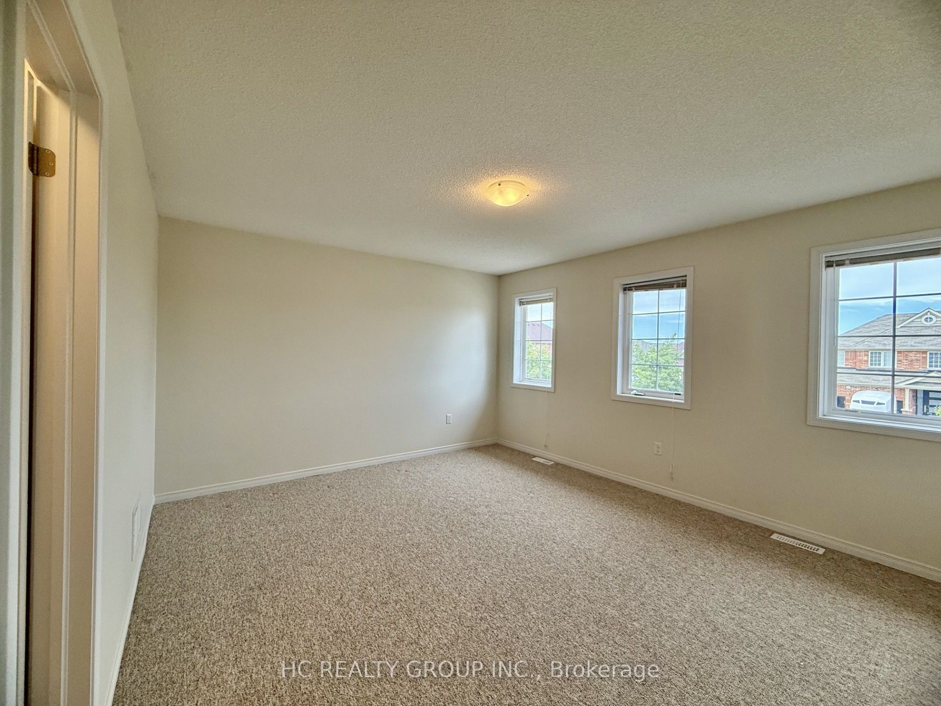 1403 Sheldon Street Property Photo 23