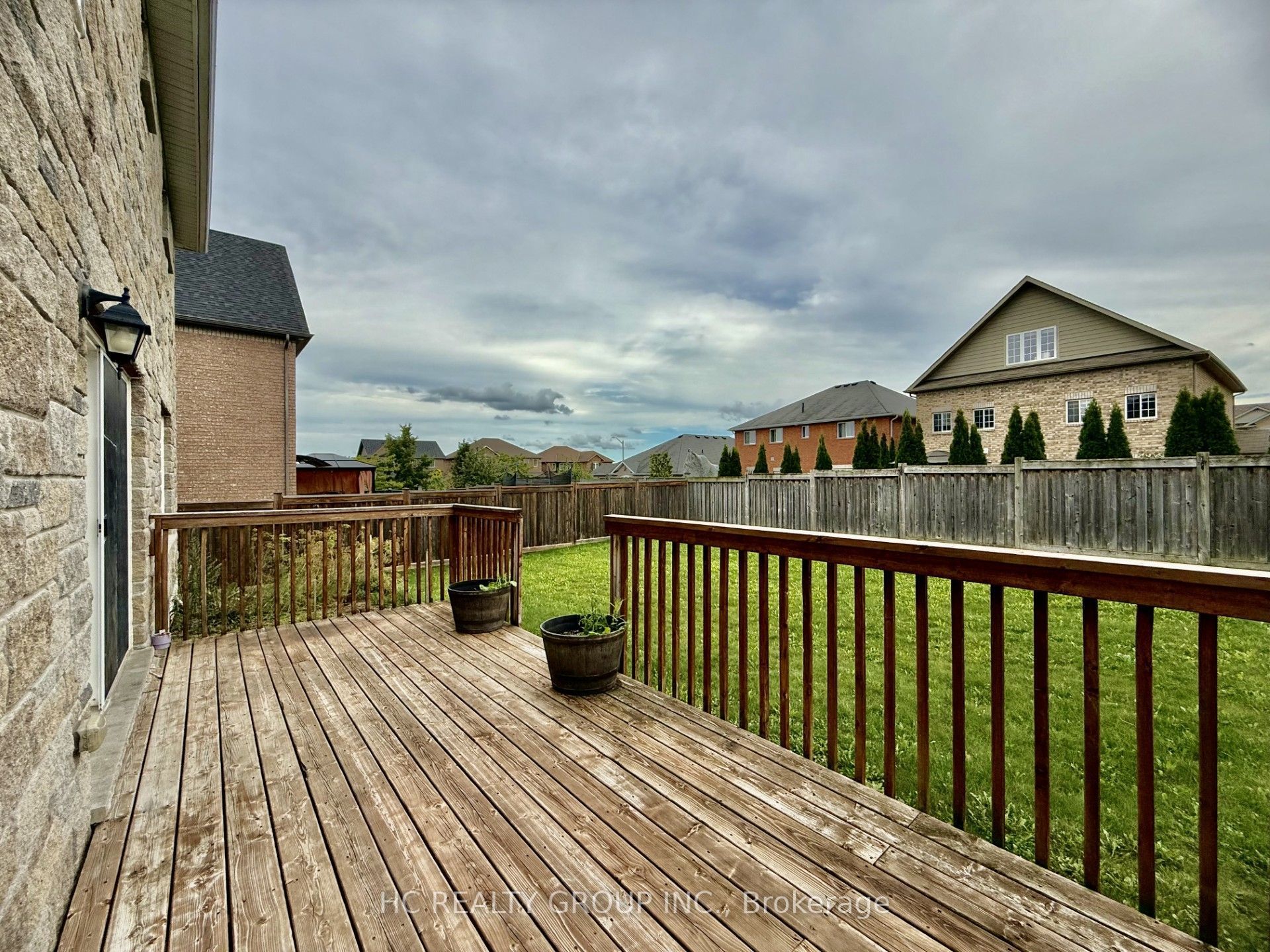 1403 Sheldon Street Property Photo 24