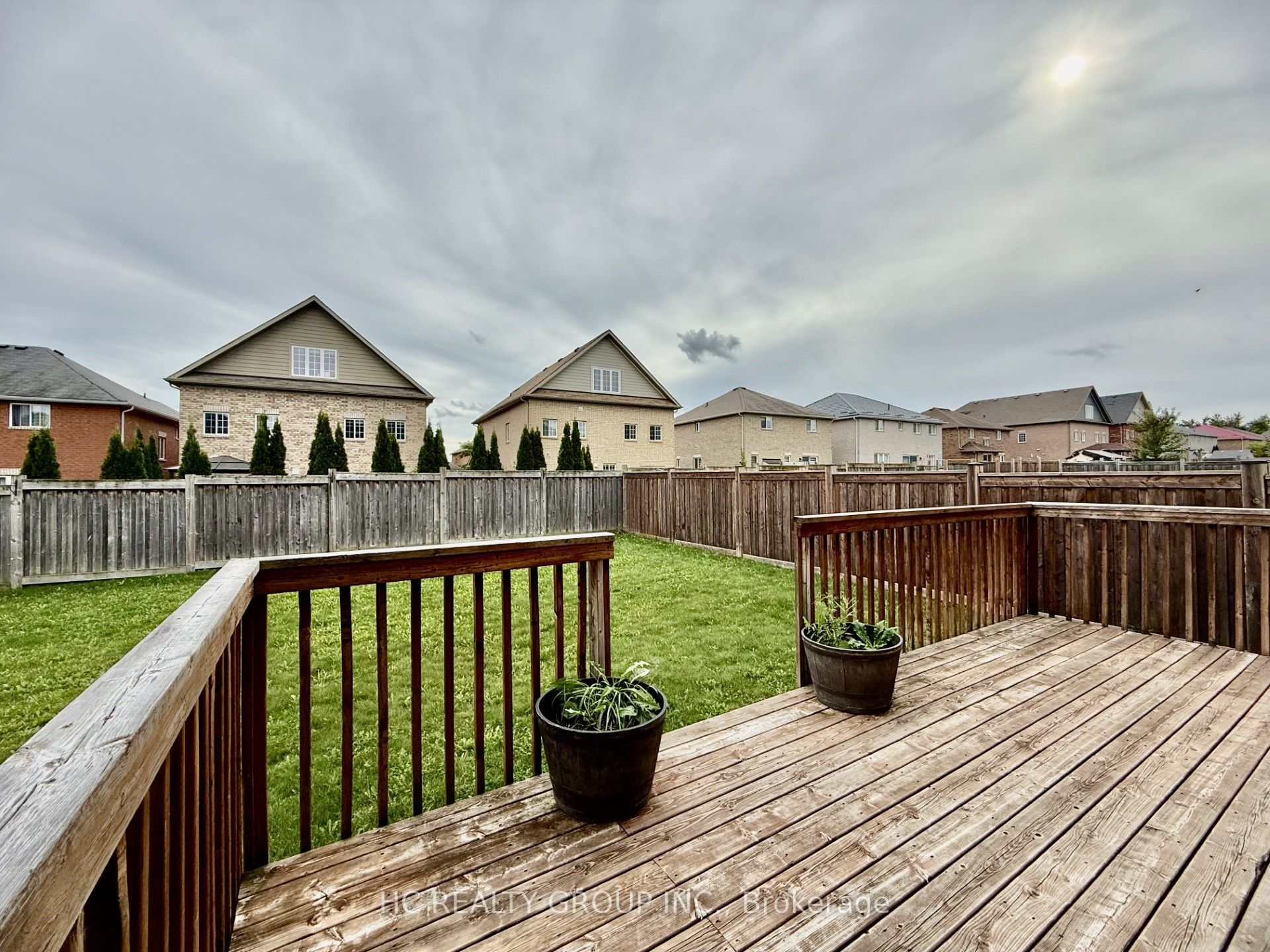 1403 Sheldon Street Property Photo 25