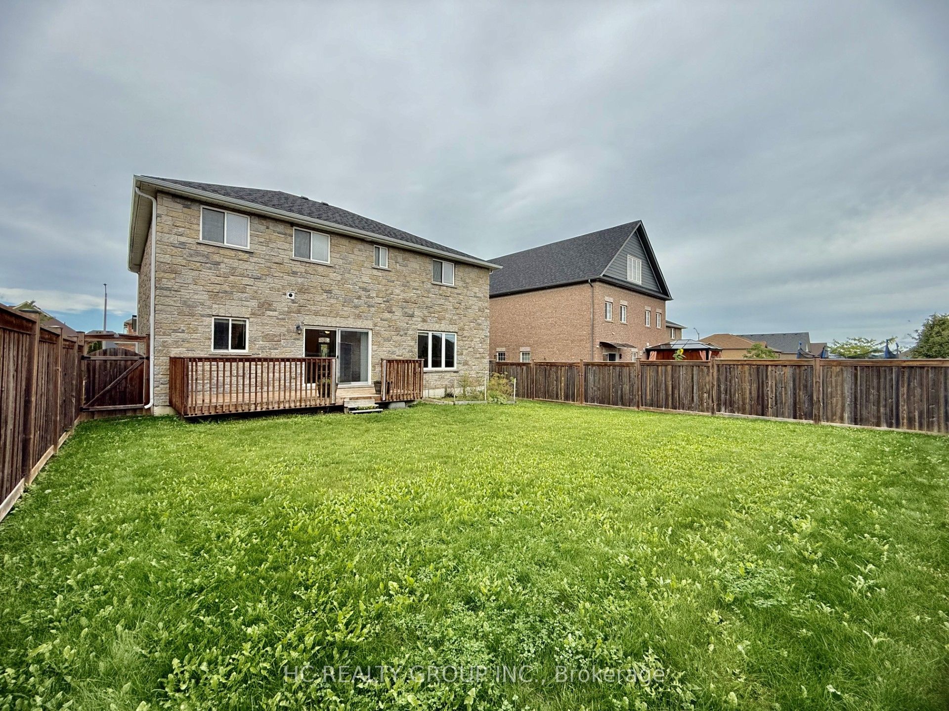 1403 Sheldon Street Property Photo 26