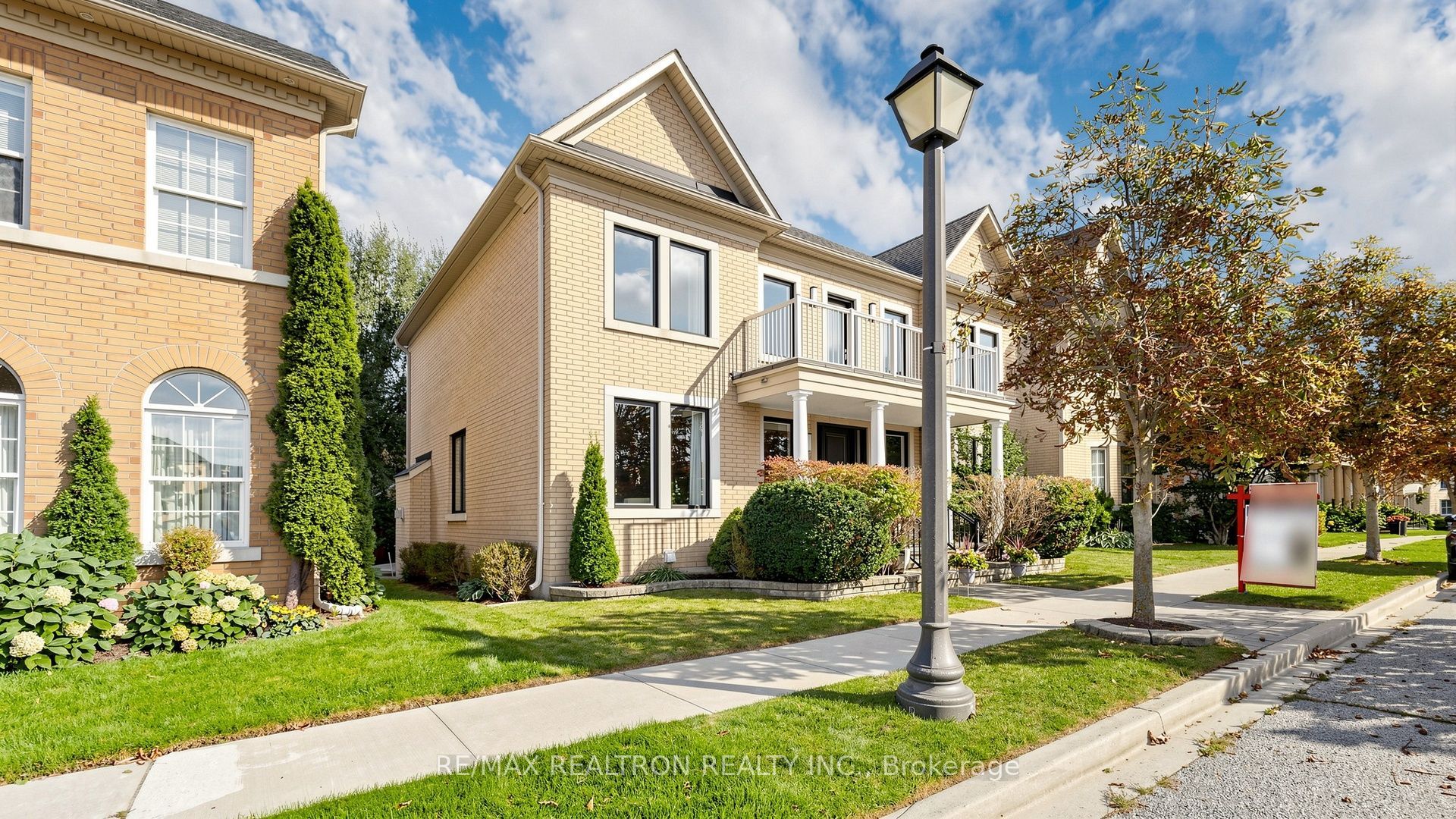 9 Gardon Avenue Property Photo 1