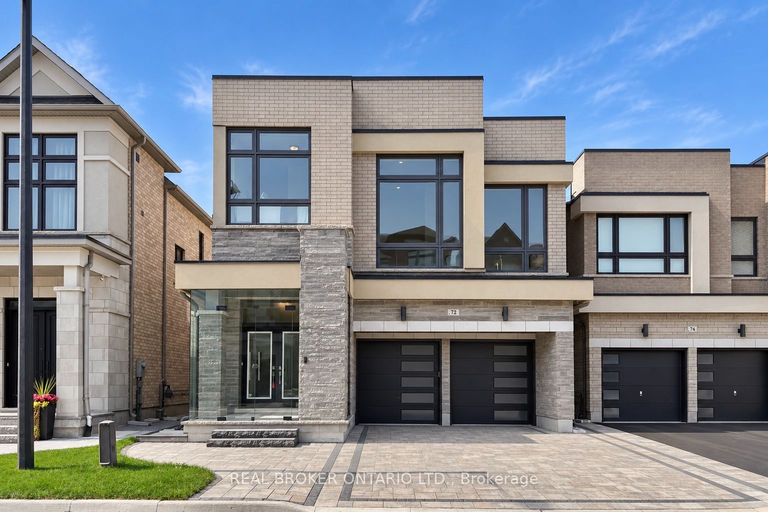 72 Brookfam Street Property Photo 1