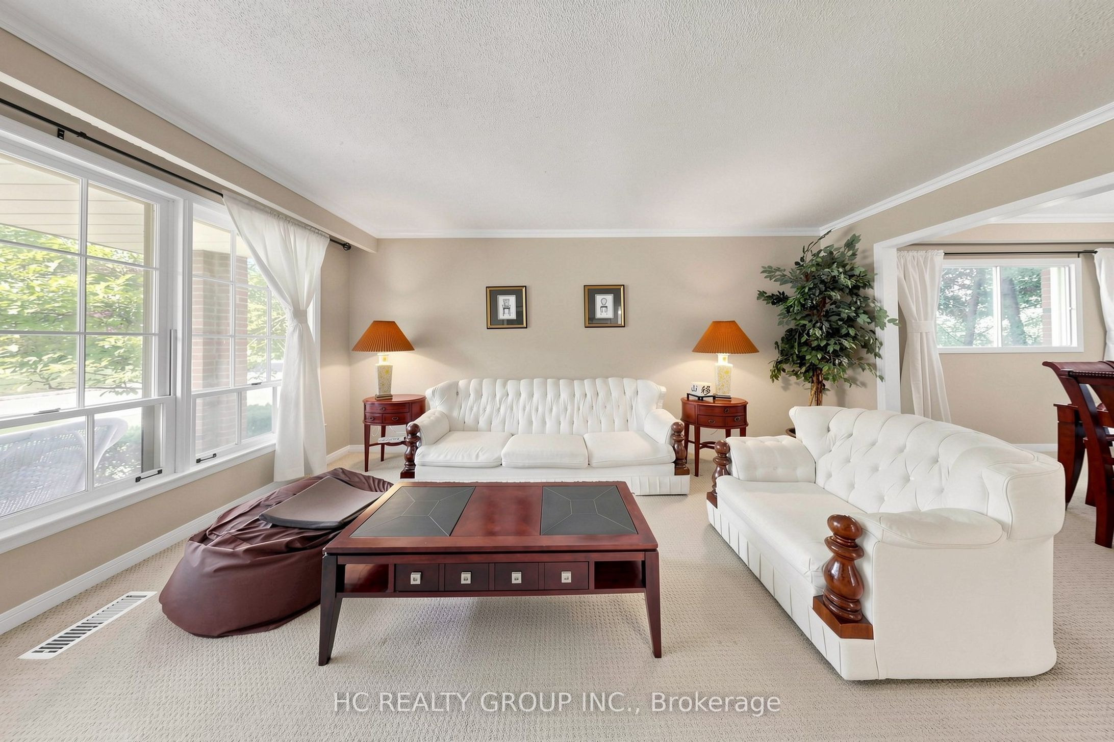 5 Standish Crescent Property Photo 5