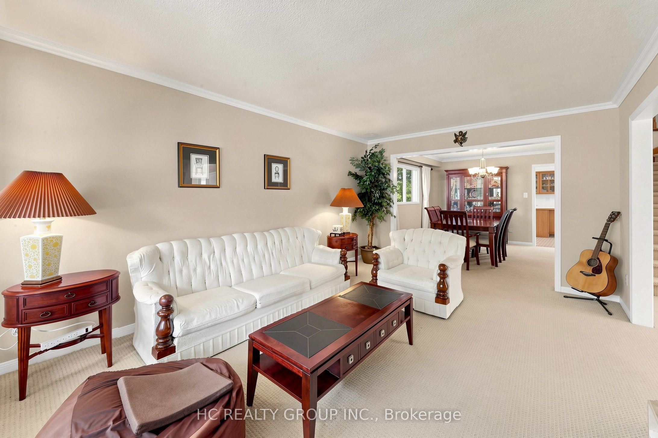 5 Standish Crescent Property Photo 6